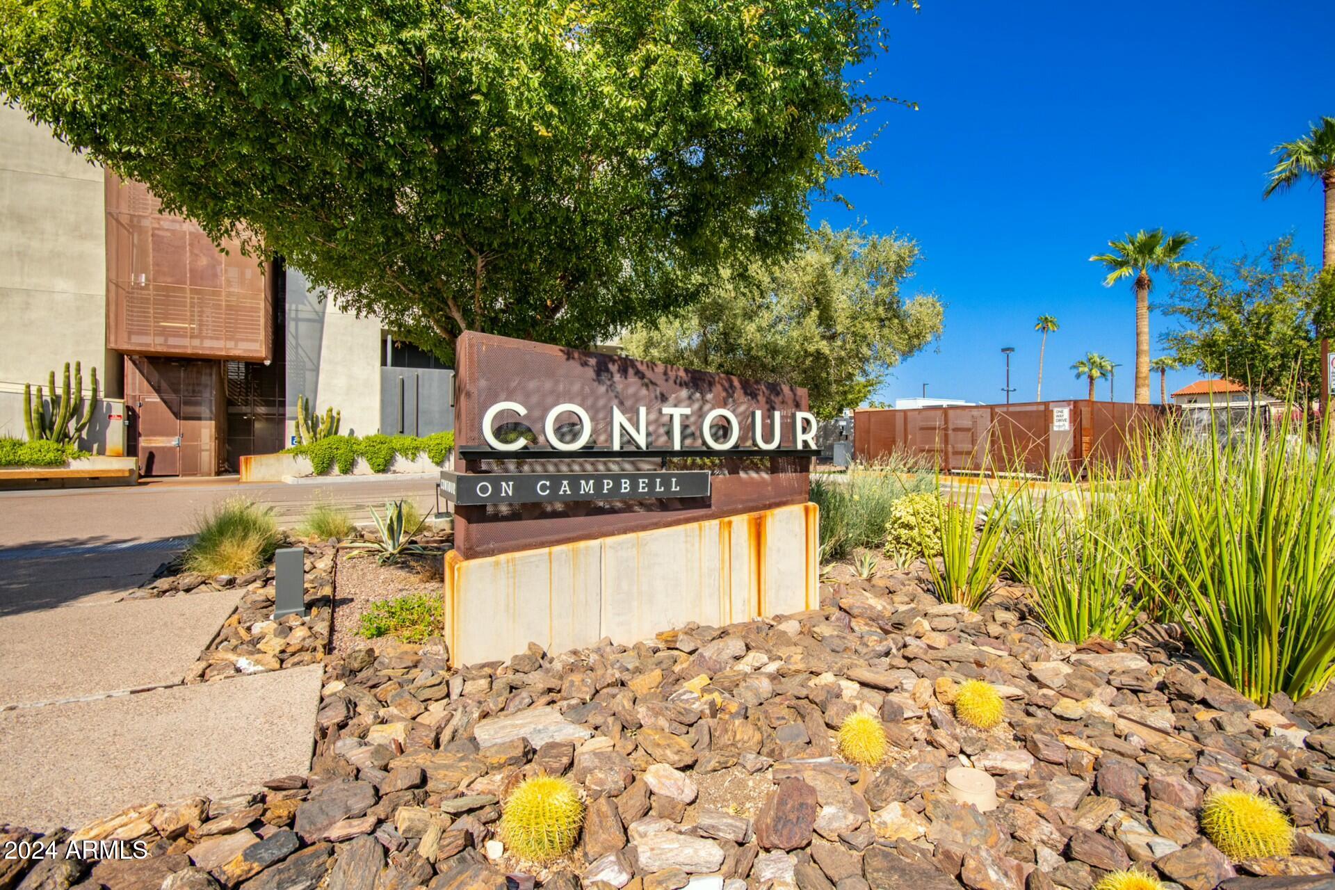 2300 E CAMPBELL Avenue 310