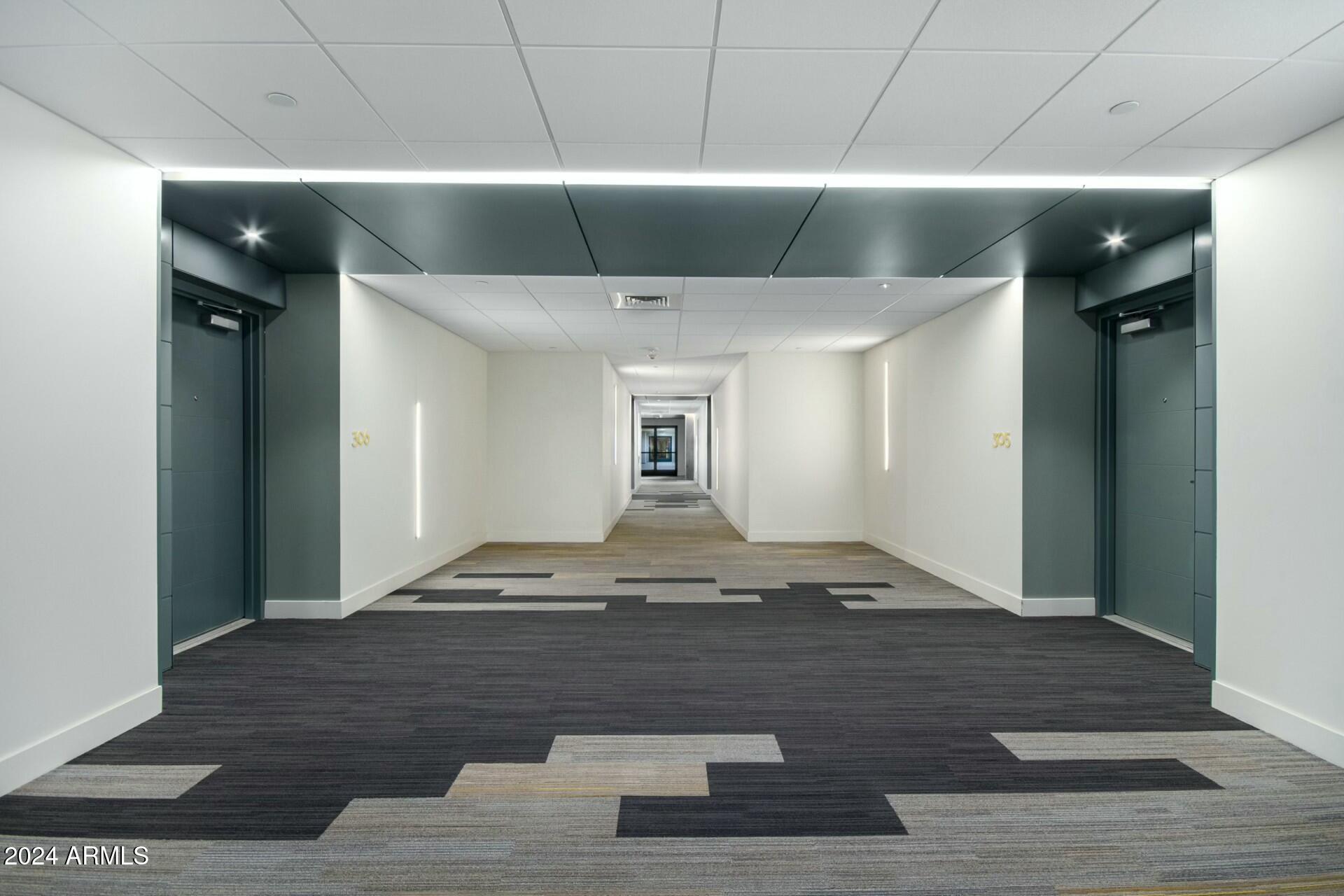 2300 E CAMPBELL Avenue 310