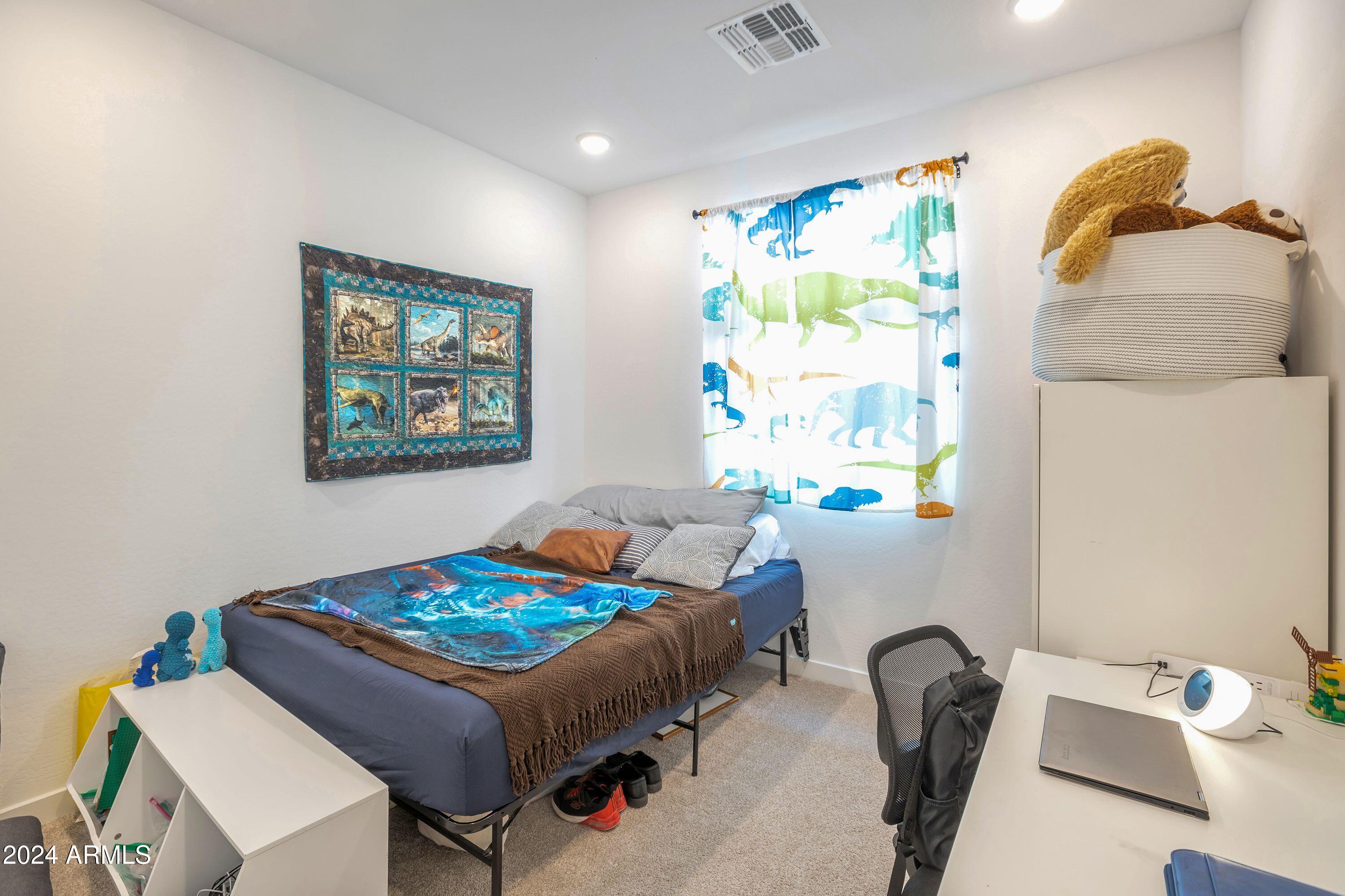 18446 W VILLA CHULA Lane