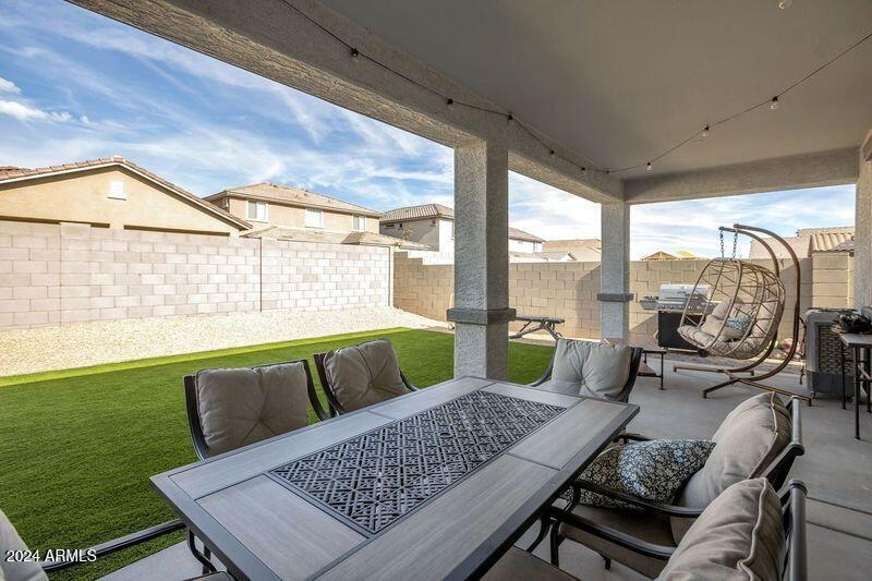 18446 W VILLA CHULA Lane