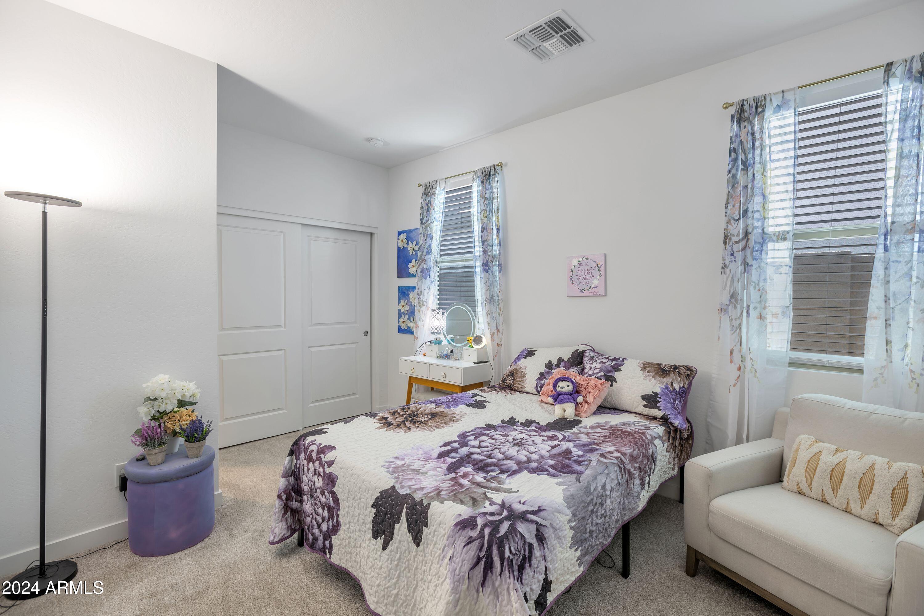 18446 W VILLA CHULA Lane