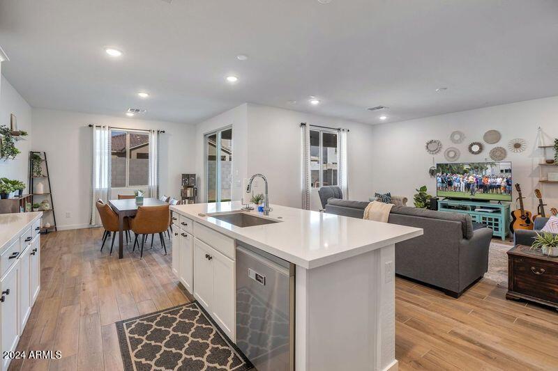 18446 W VILLA CHULA Lane