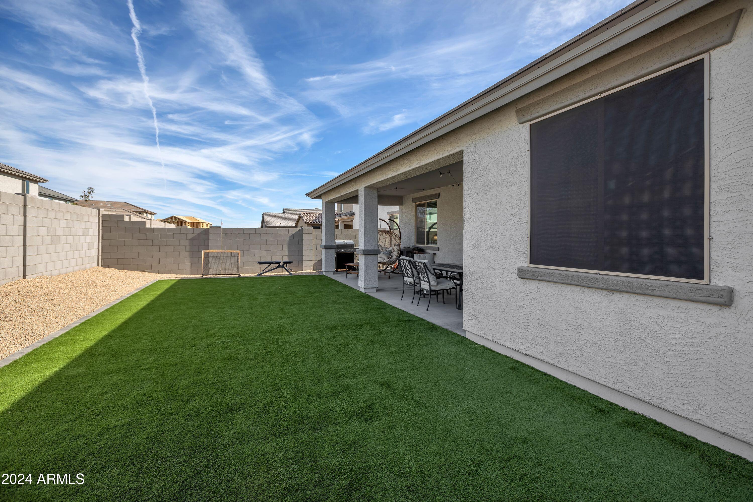 18446 W VILLA CHULA Lane