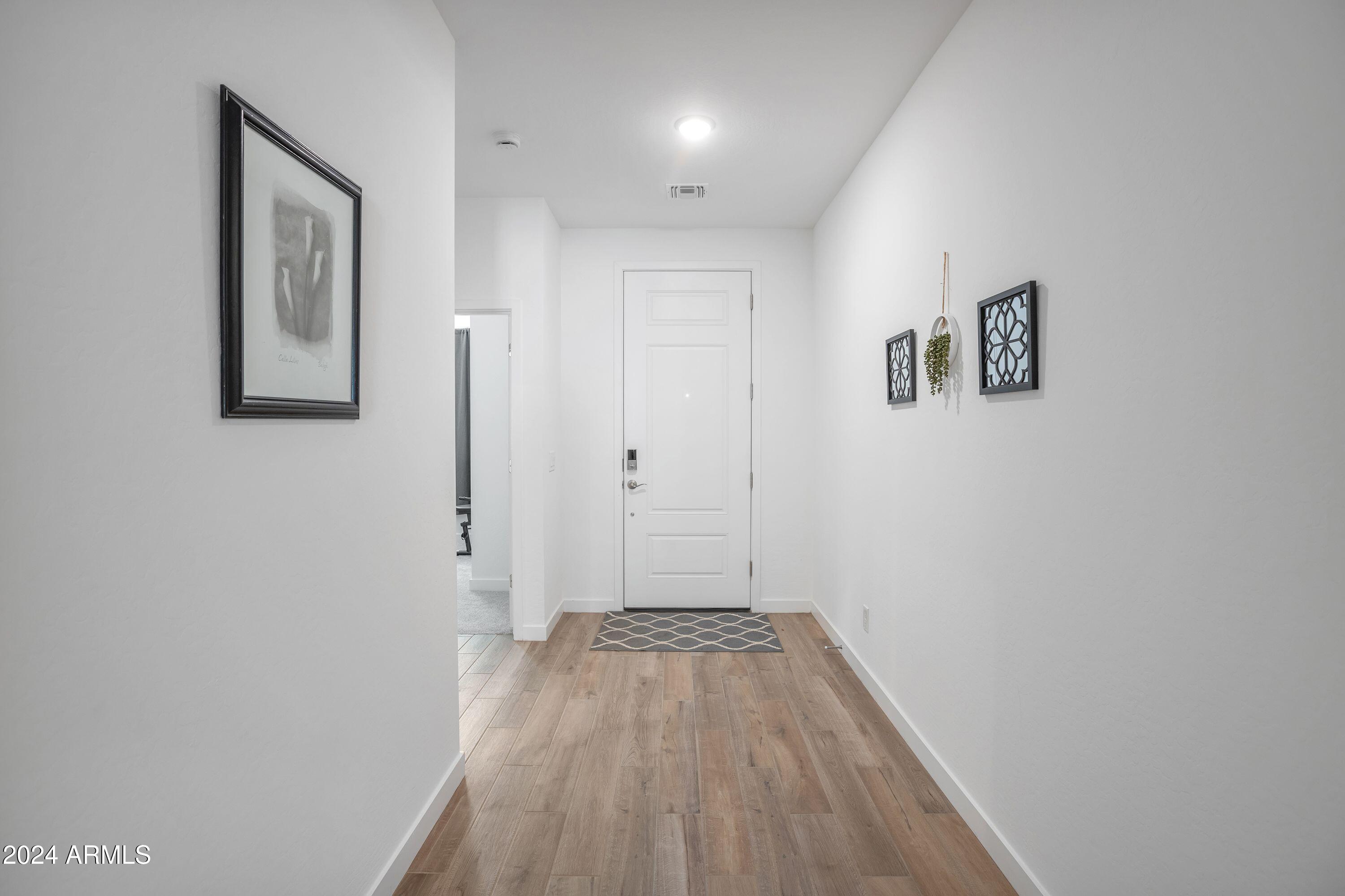18446 W VILLA CHULA Lane