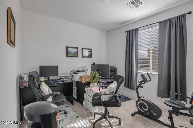 18446 W VILLA CHULA Lane