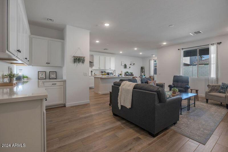 18446 W VILLA CHULA Lane