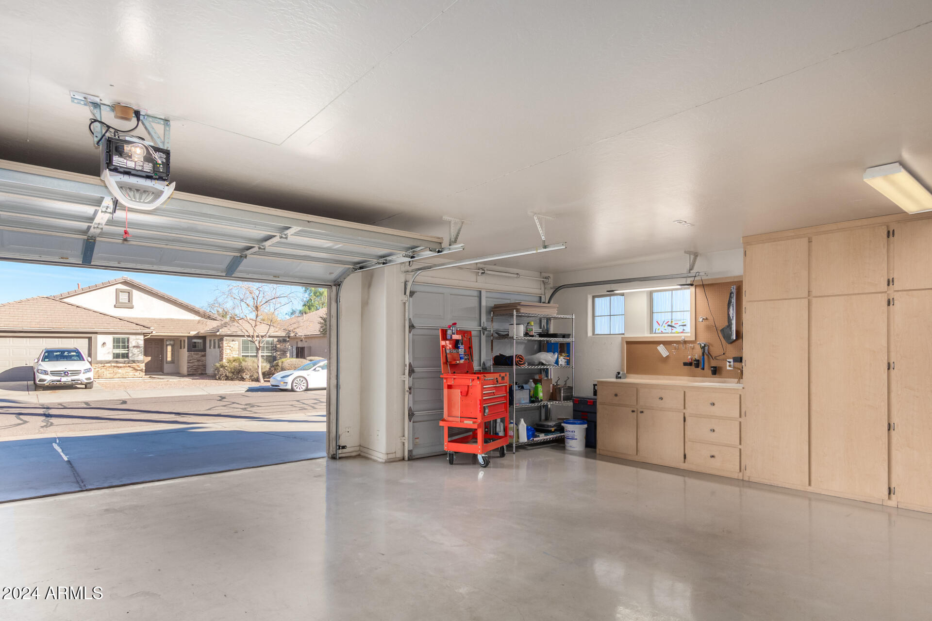 8601 W CHICKASAW Street