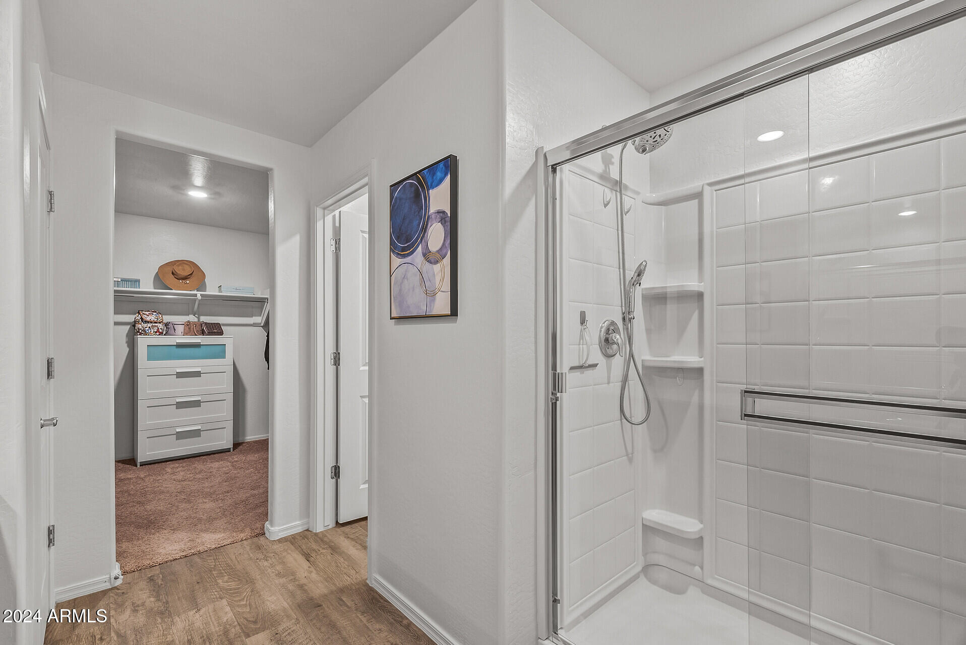 442 W BLACK HAWK Place