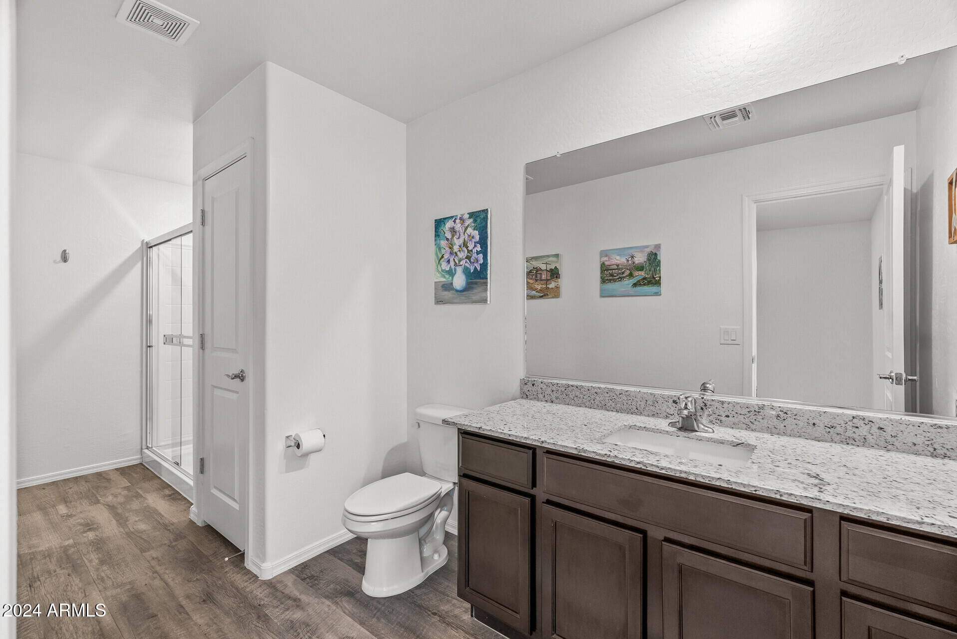 442 W BLACK HAWK Place