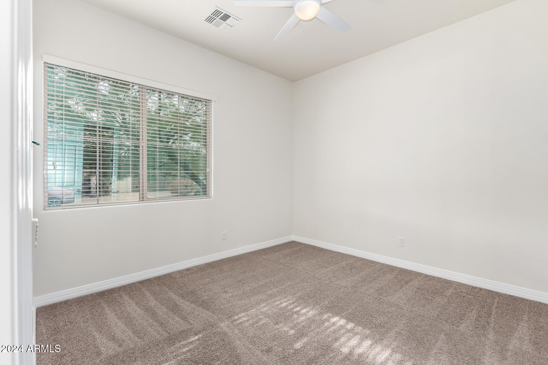 3150 E WARBLER Road