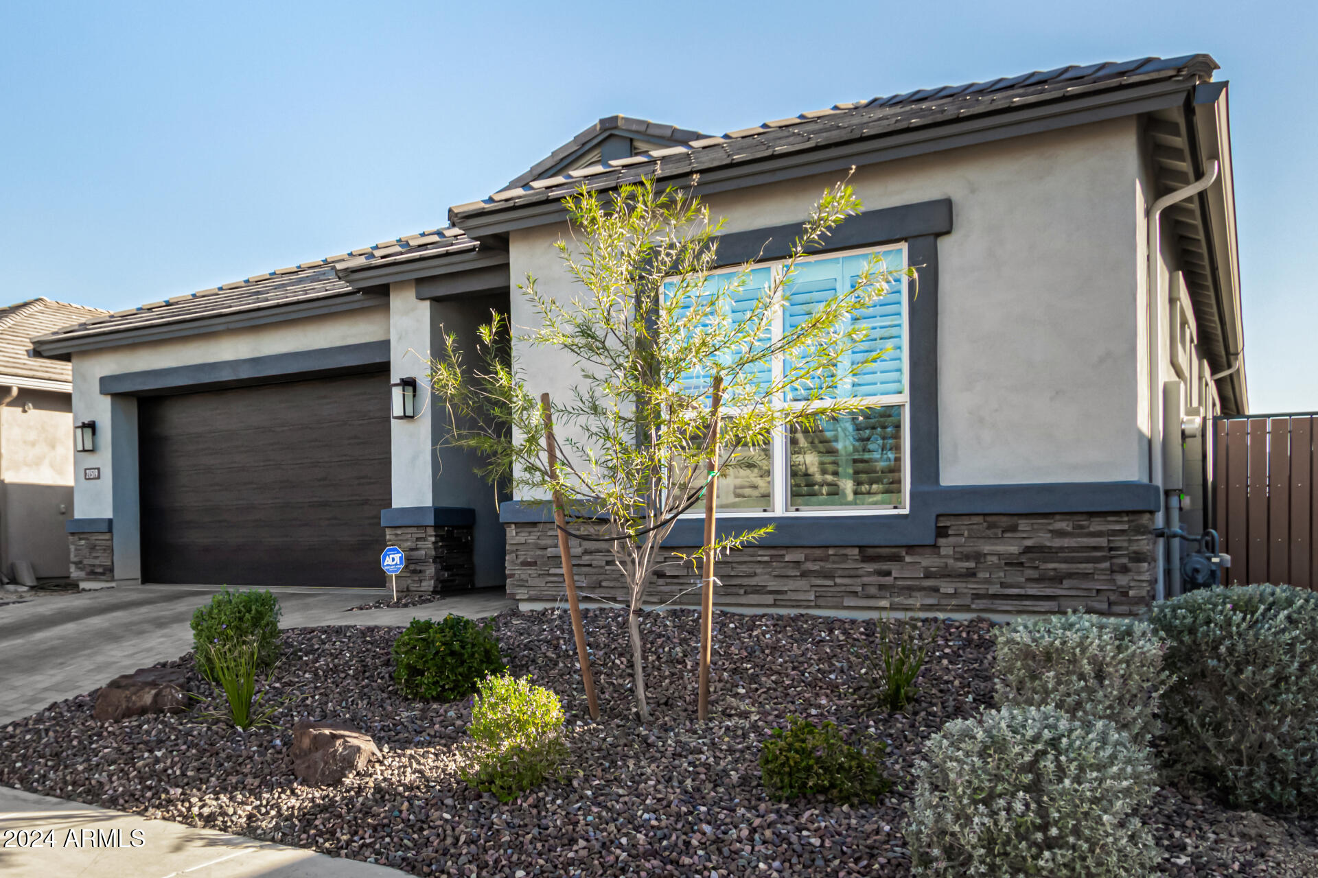 21519 N 61ST Street