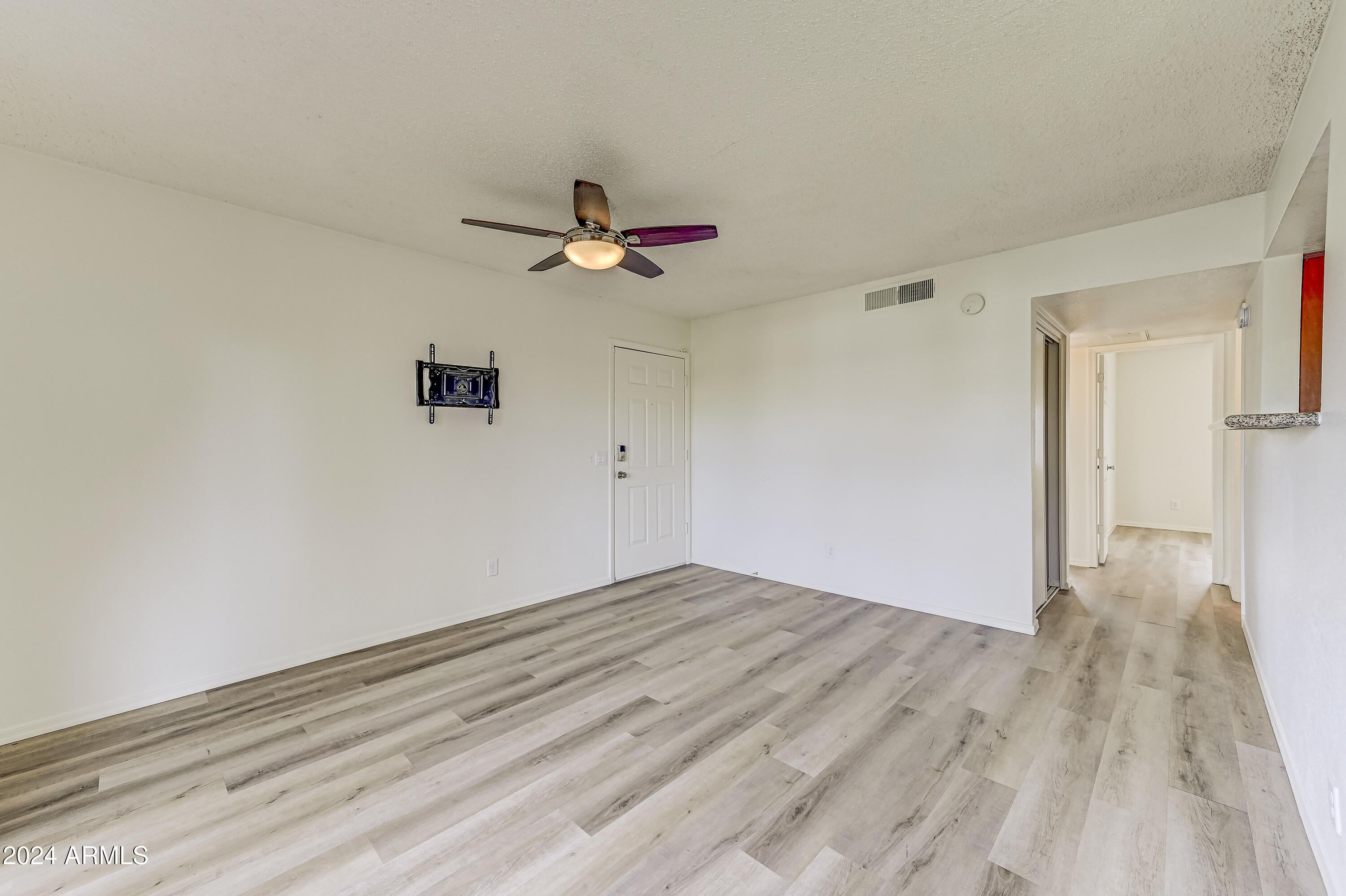 616 S HARDY Drive 233