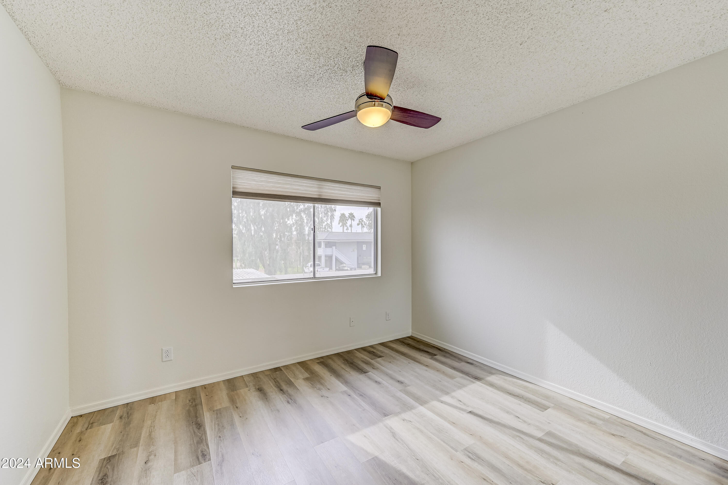 616 S HARDY Drive 233