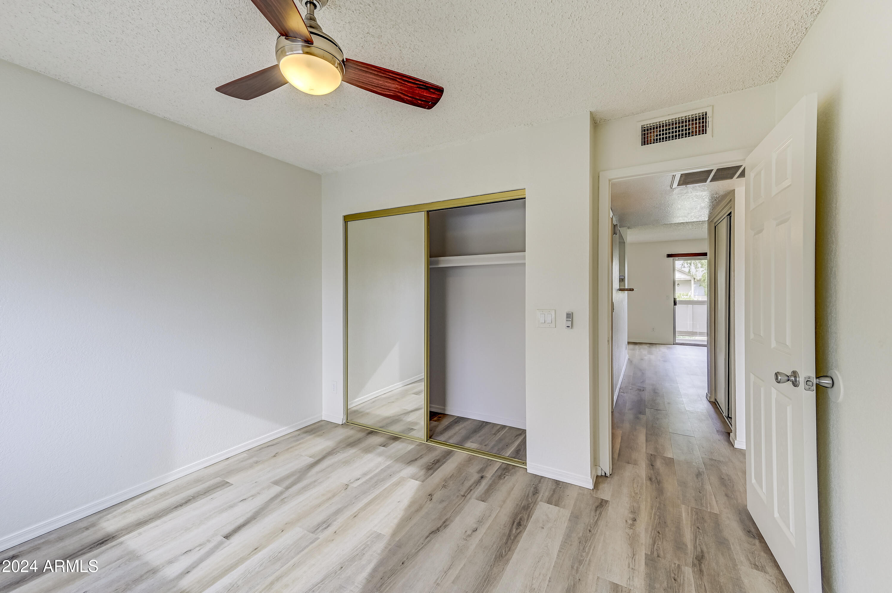 616 S HARDY Drive 233