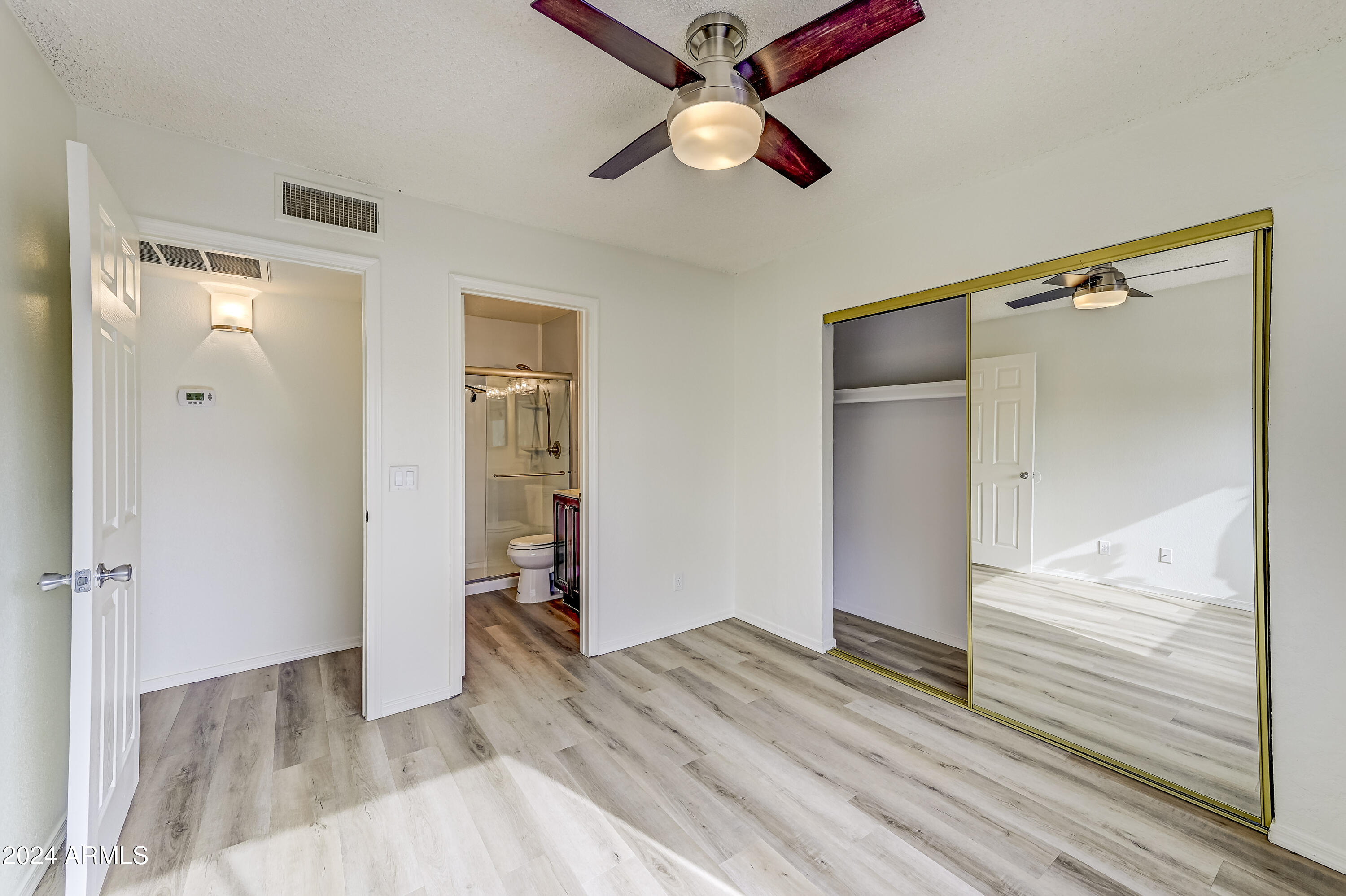 616 S HARDY Drive 233