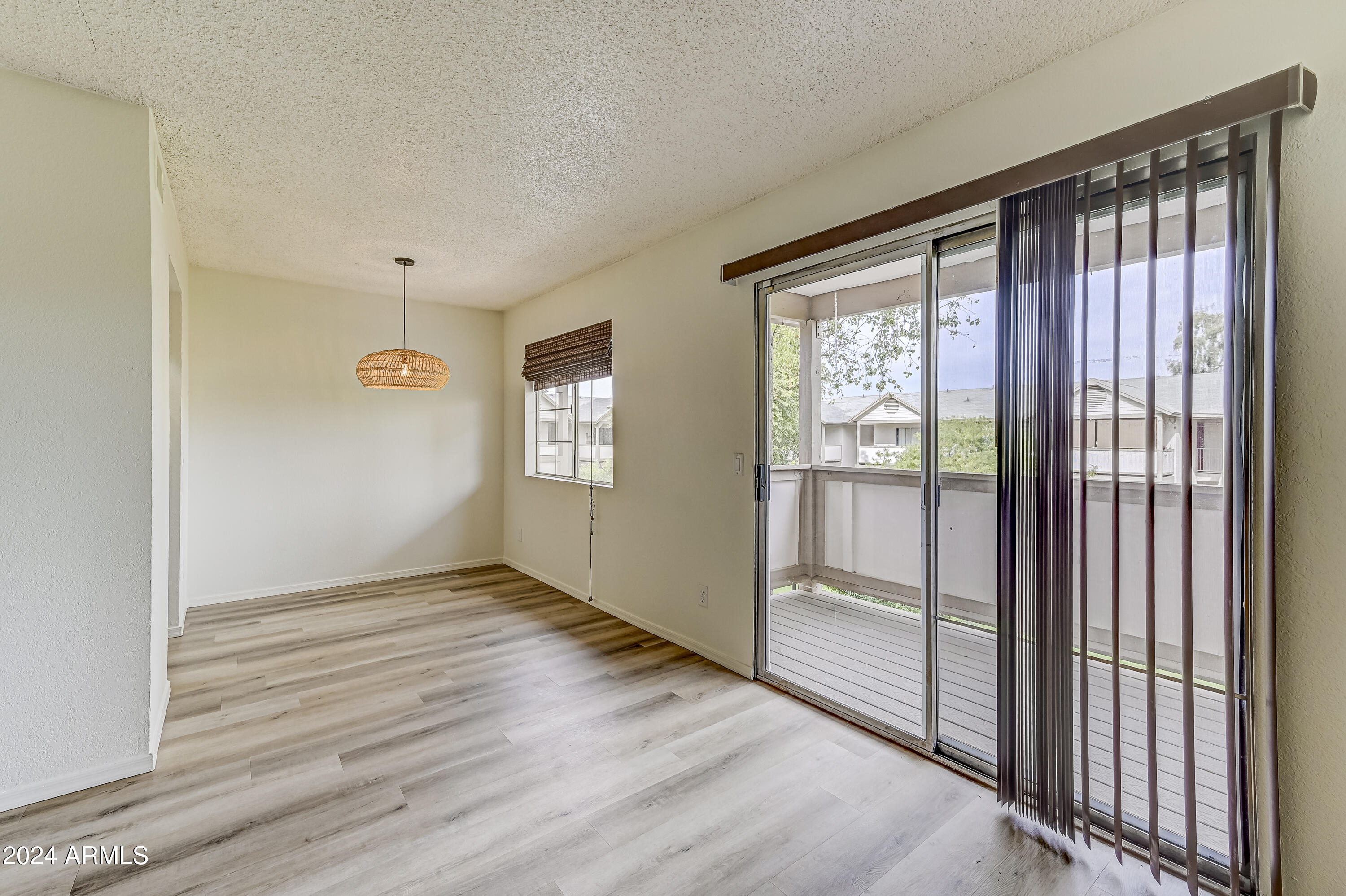 616 S HARDY Drive 233
