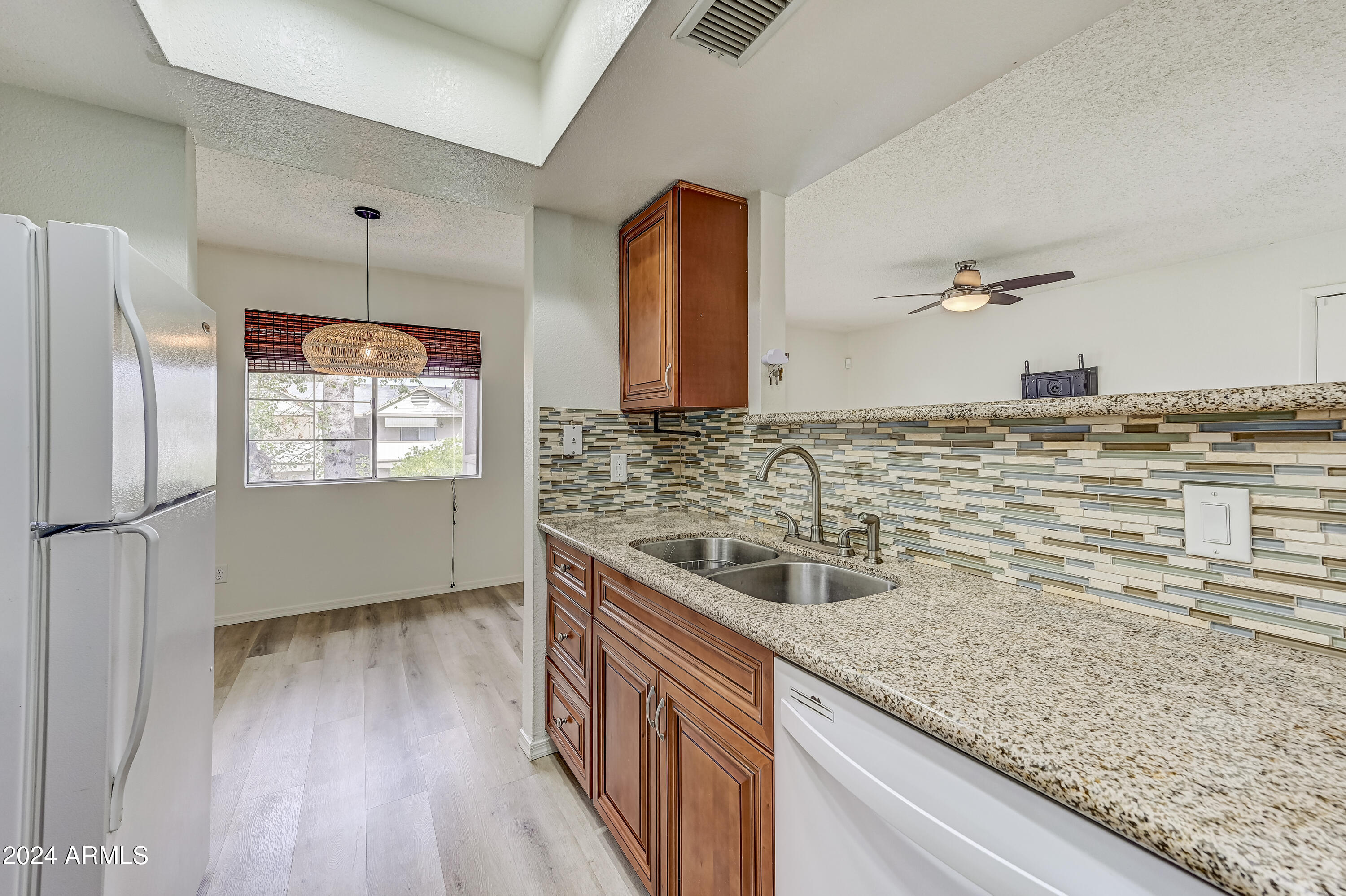 616 S HARDY Drive 233