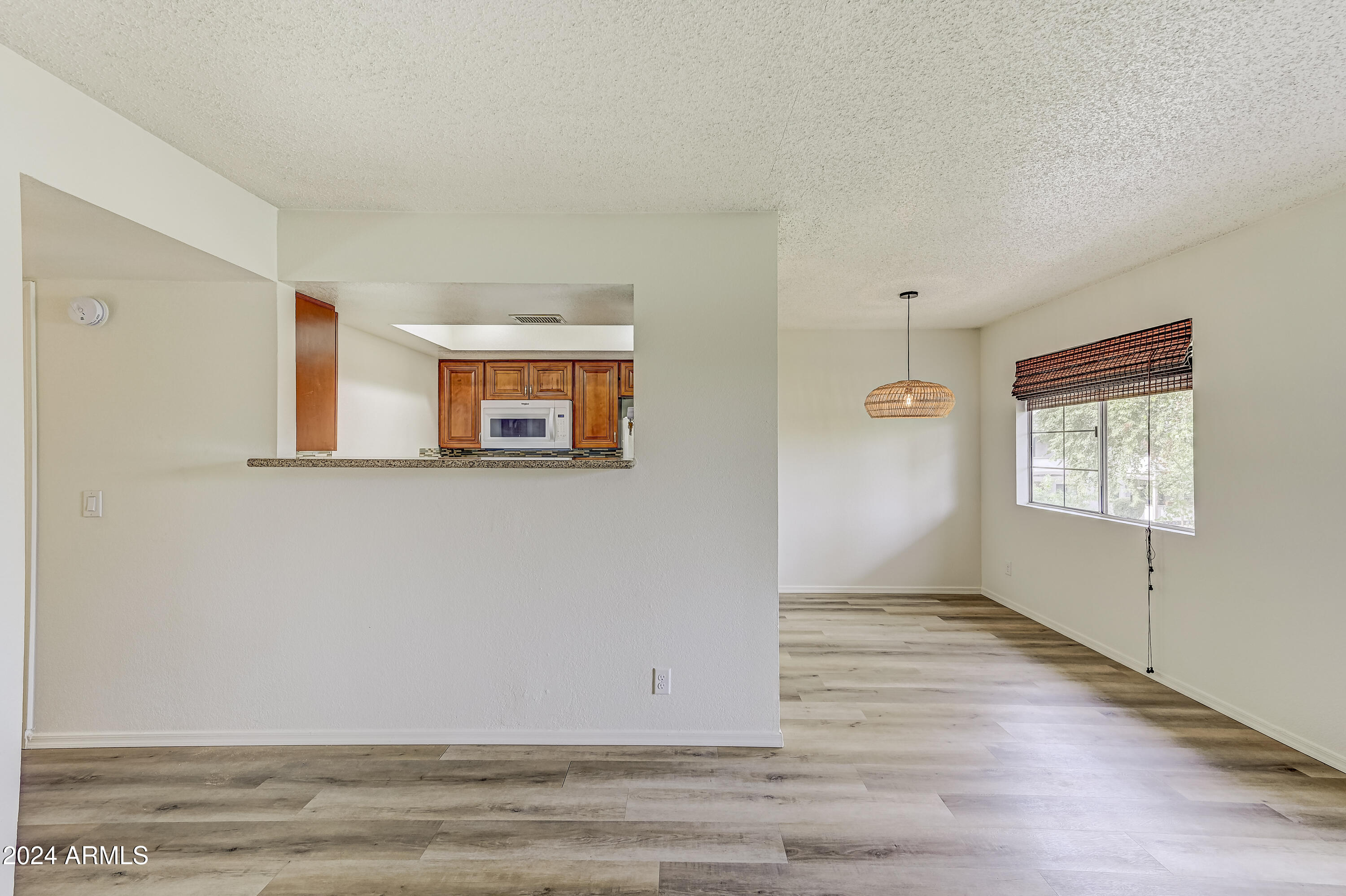 616 S HARDY Drive 233