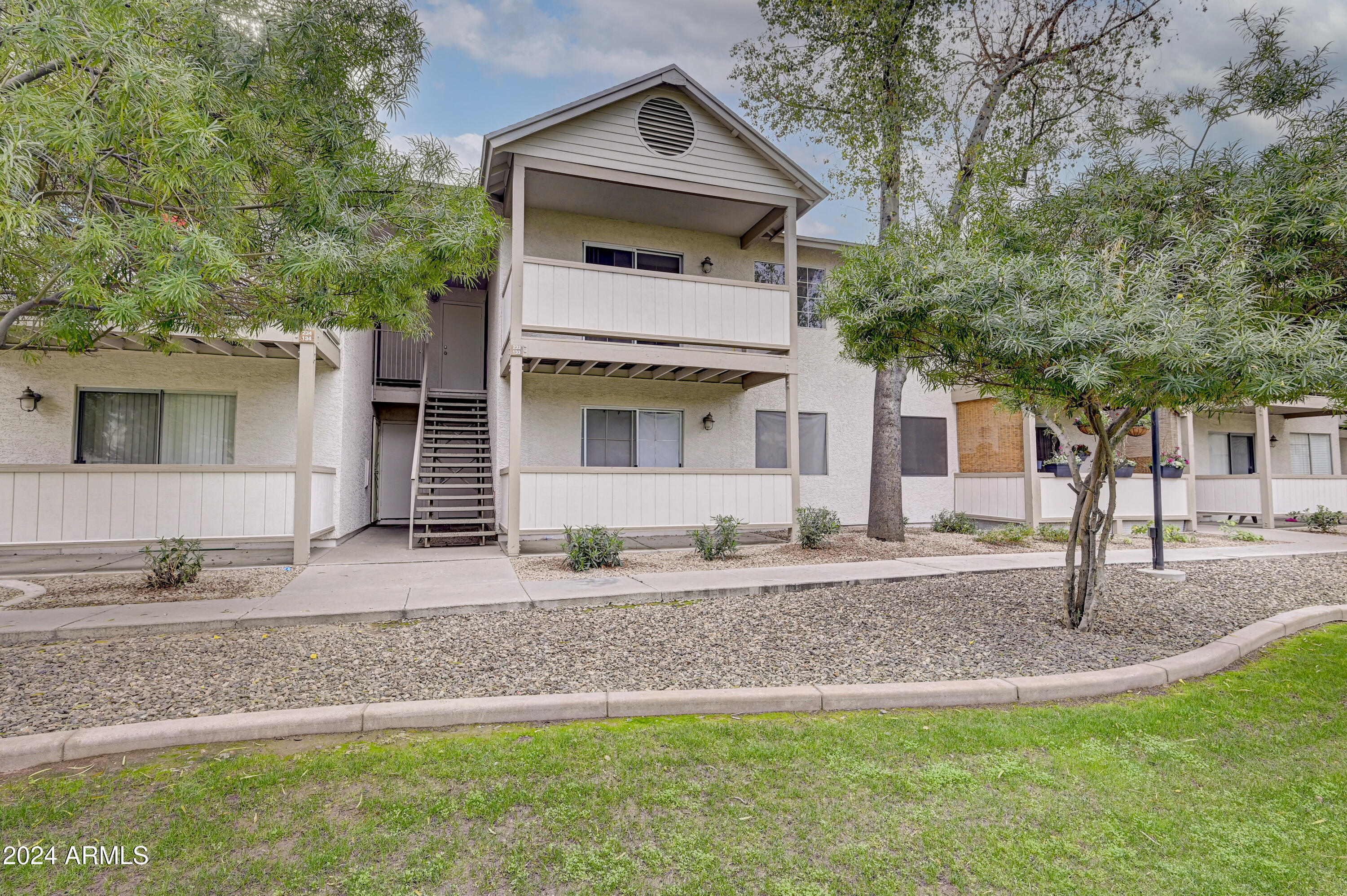 616 S HARDY Drive 233