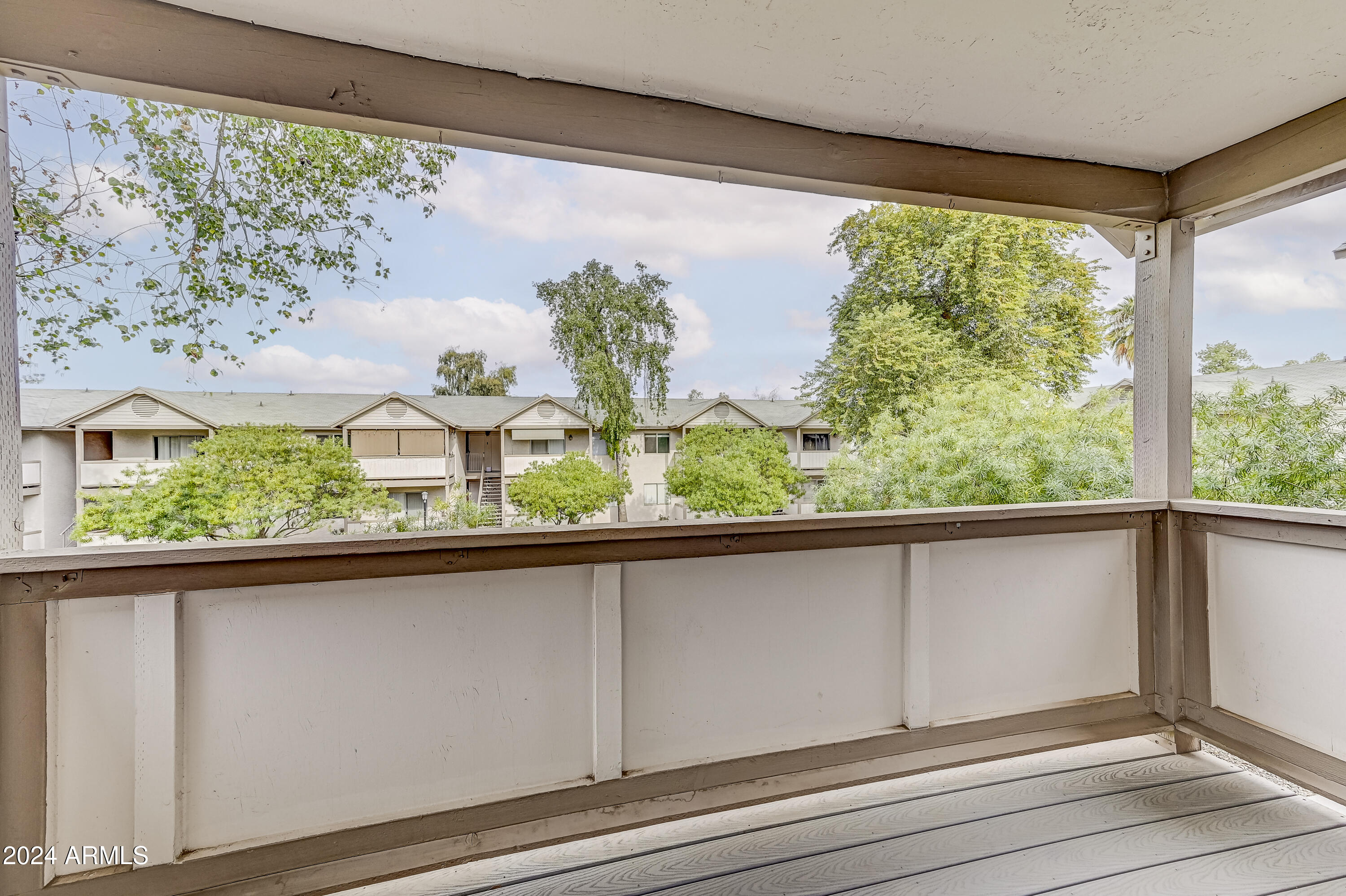 616 S HARDY Drive 233