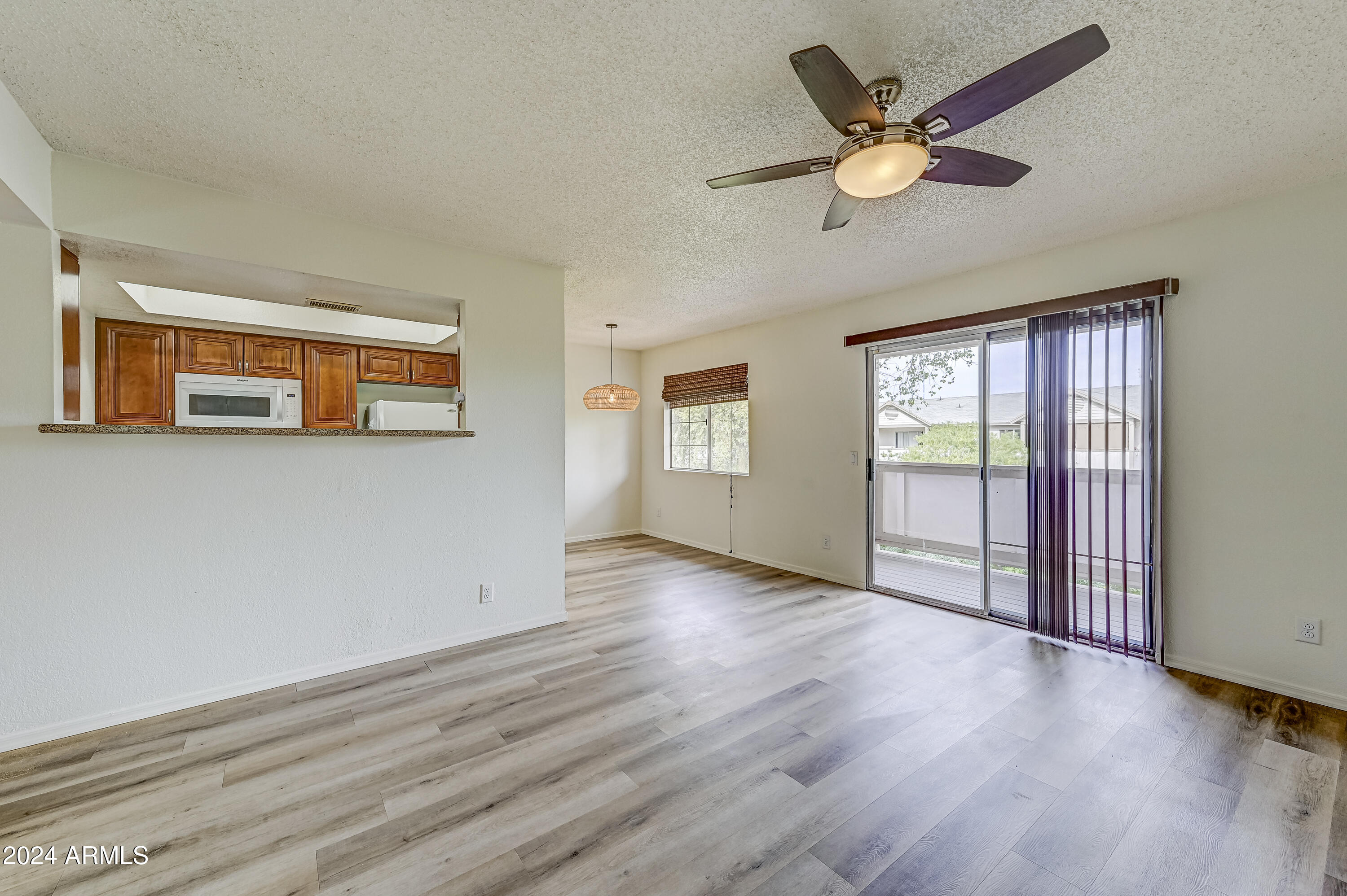 616 S HARDY Drive 233