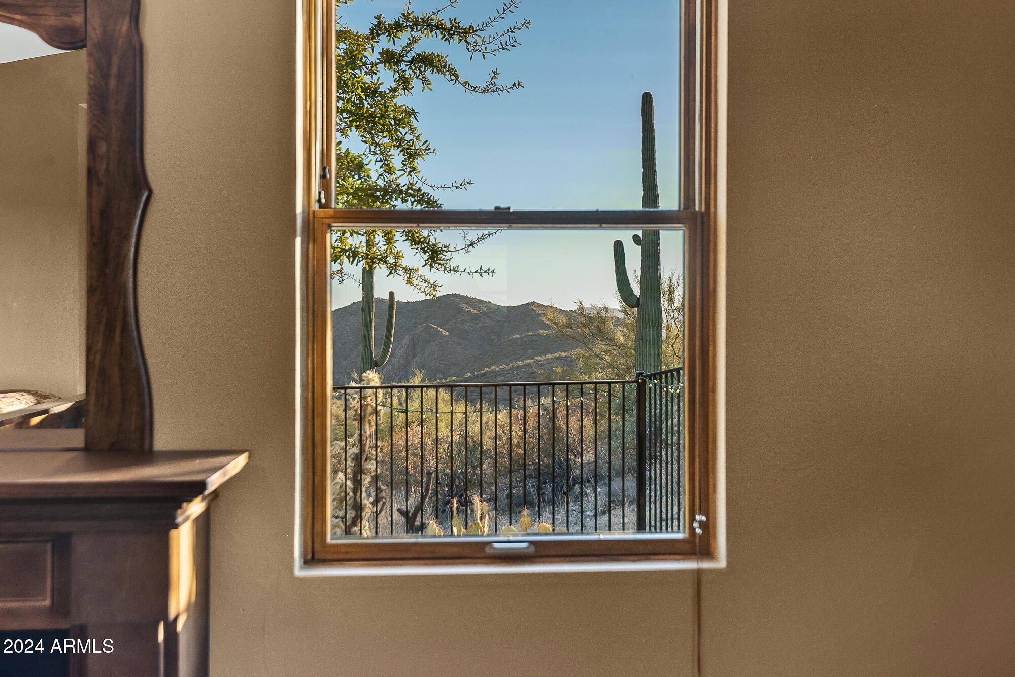 35369 S Pinnacle Place