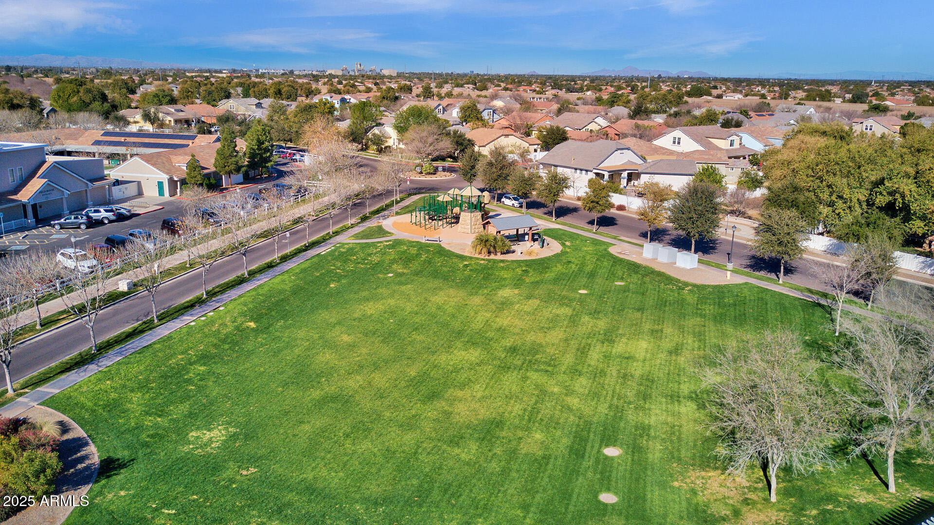 3074 E AGRITOPIA Loop N