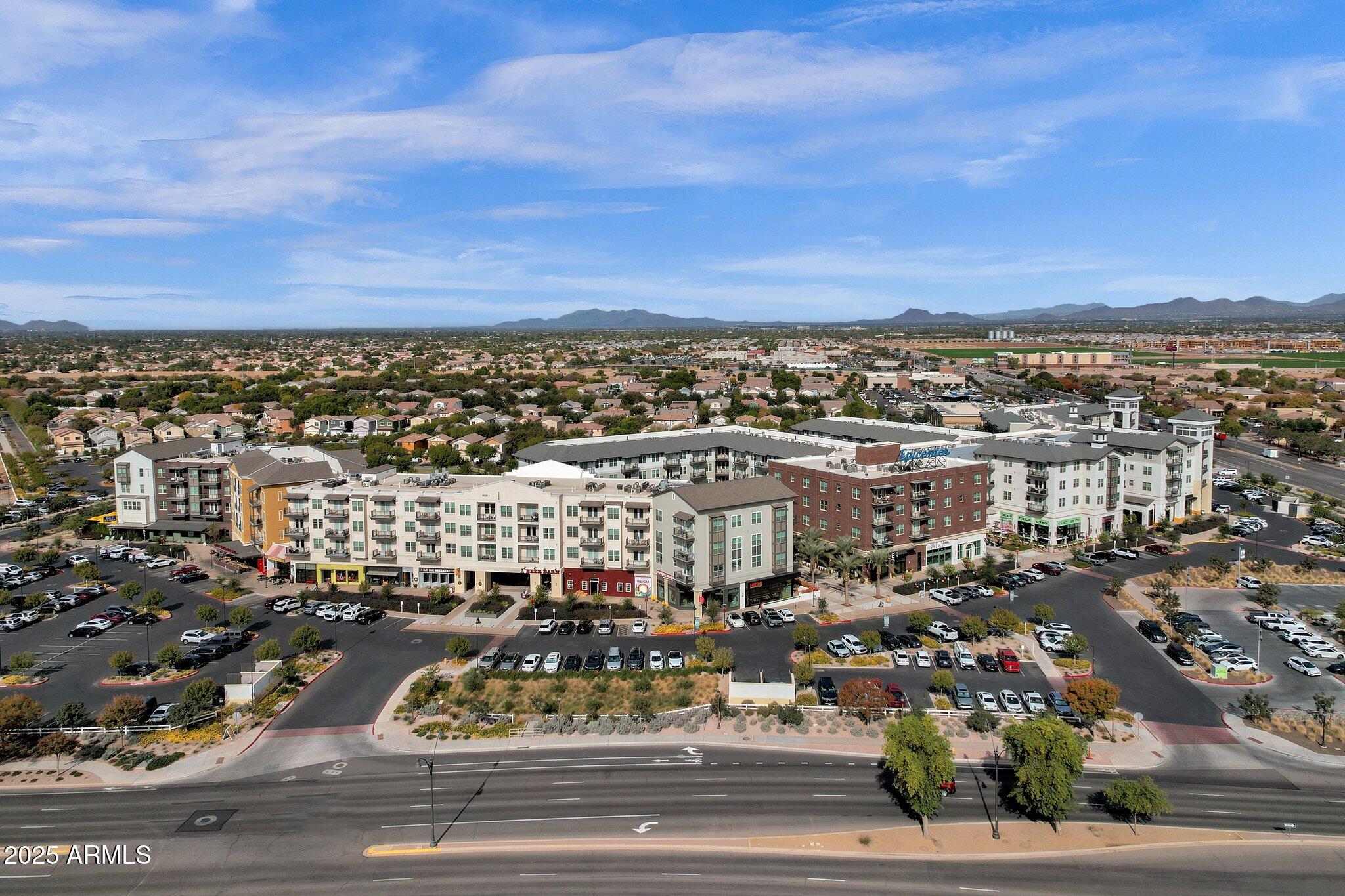 3074 E AGRITOPIA Loop N