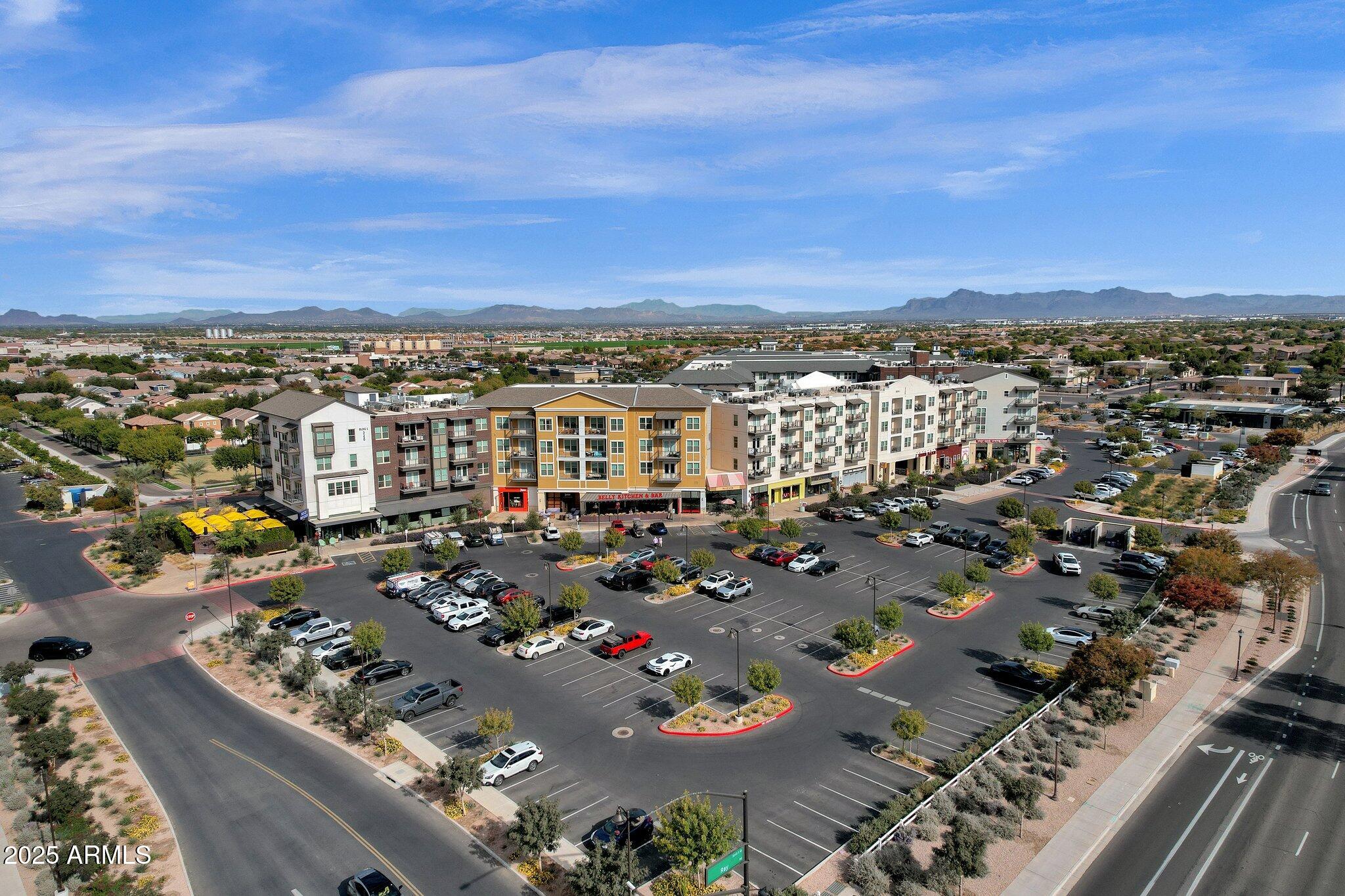 3074 E AGRITOPIA Loop N