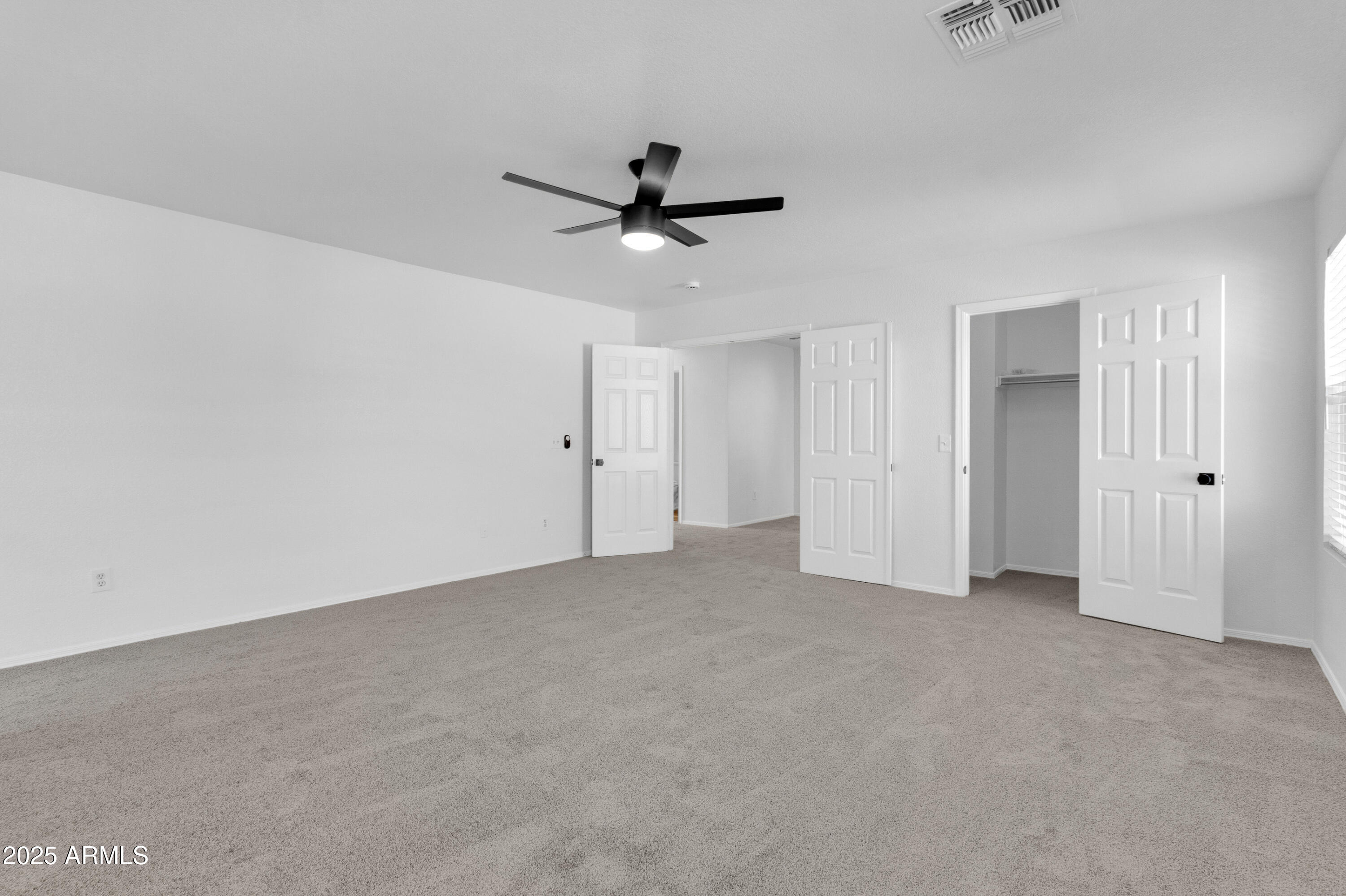 2348 E PALM BEACH Drive