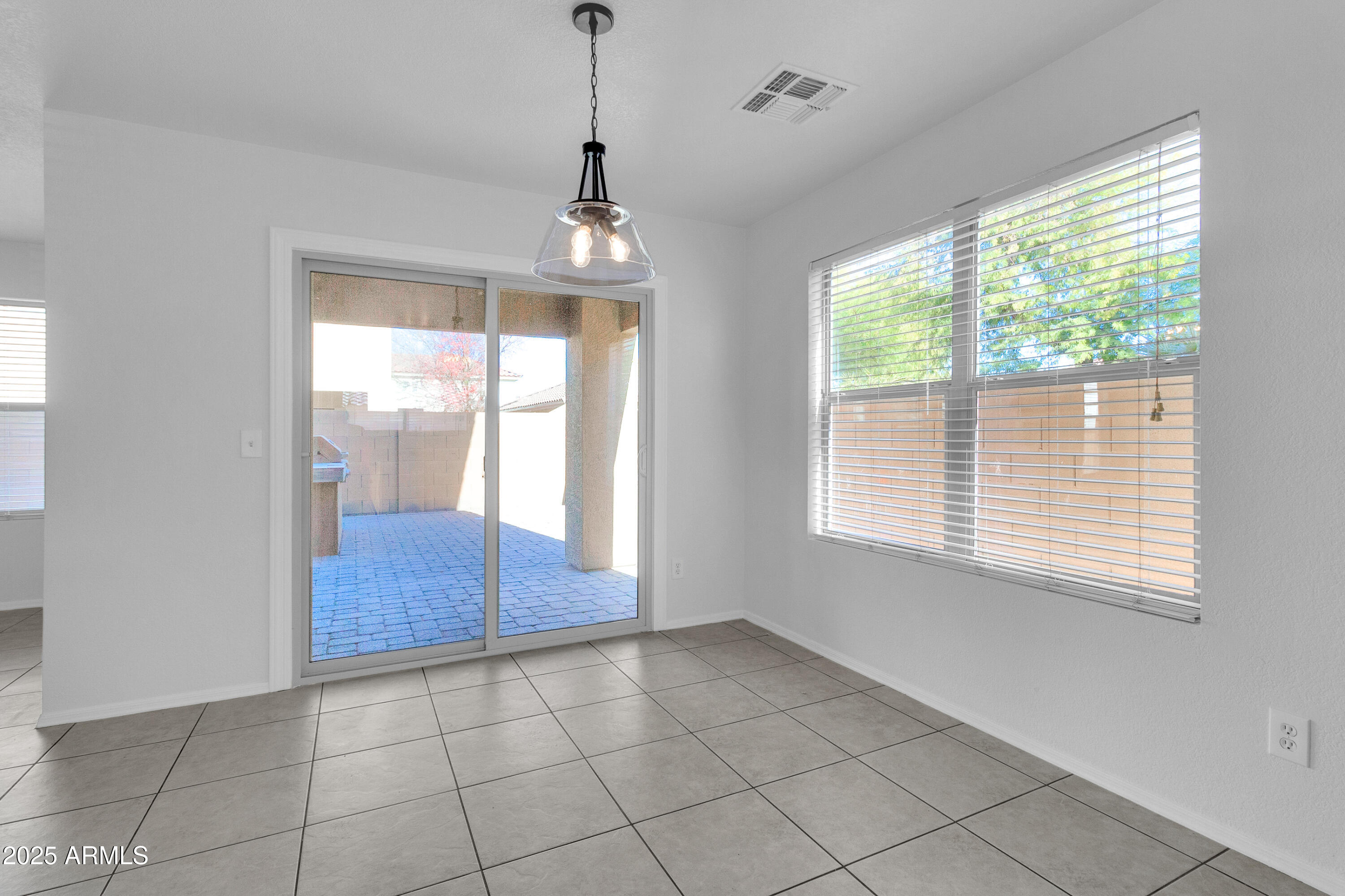 2348 E PALM BEACH Drive