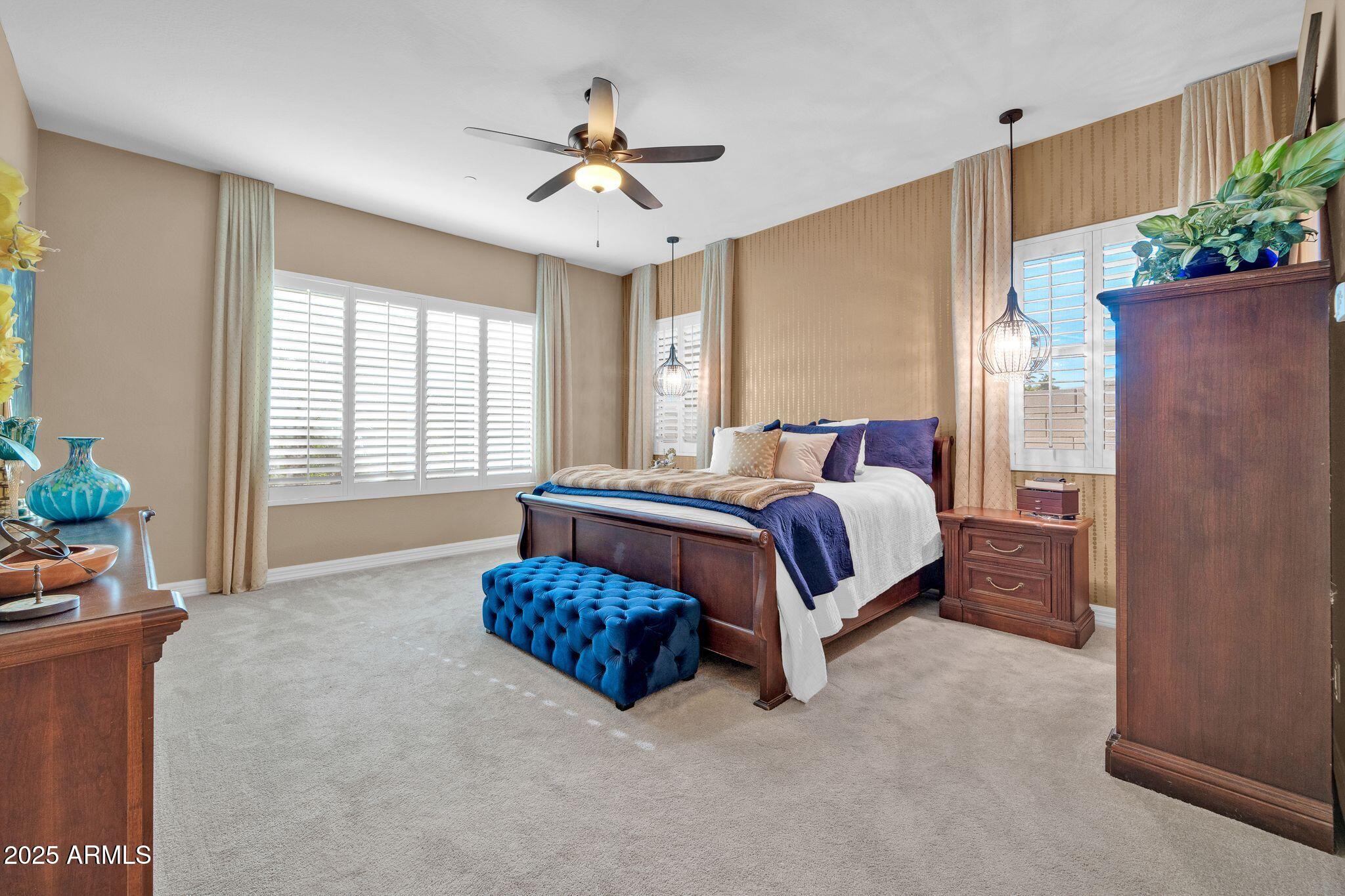 9825 W Desert Elm Lane