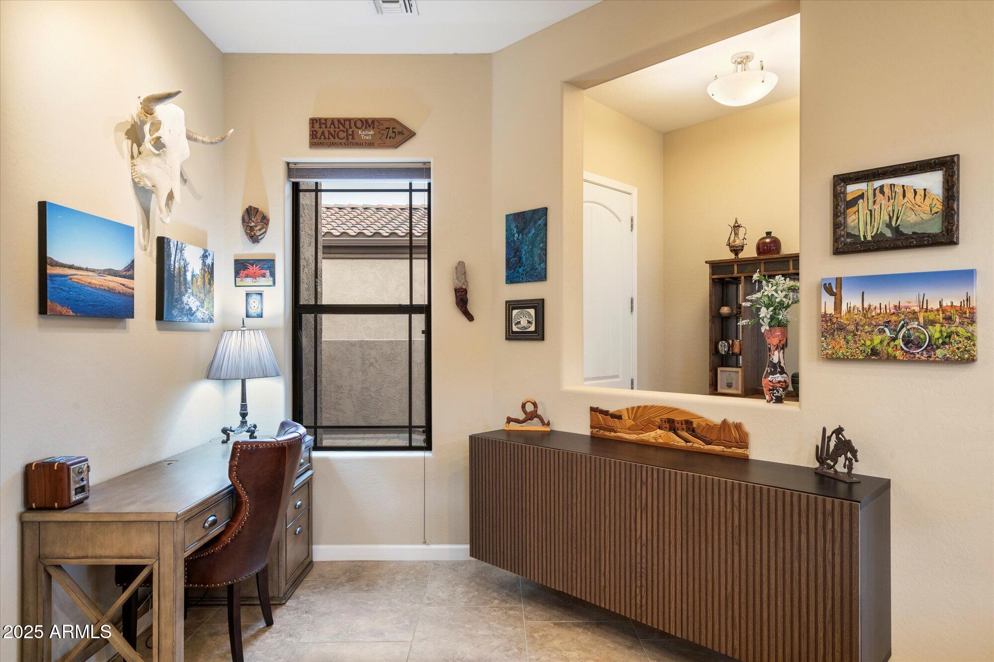2129 N ATWOOD