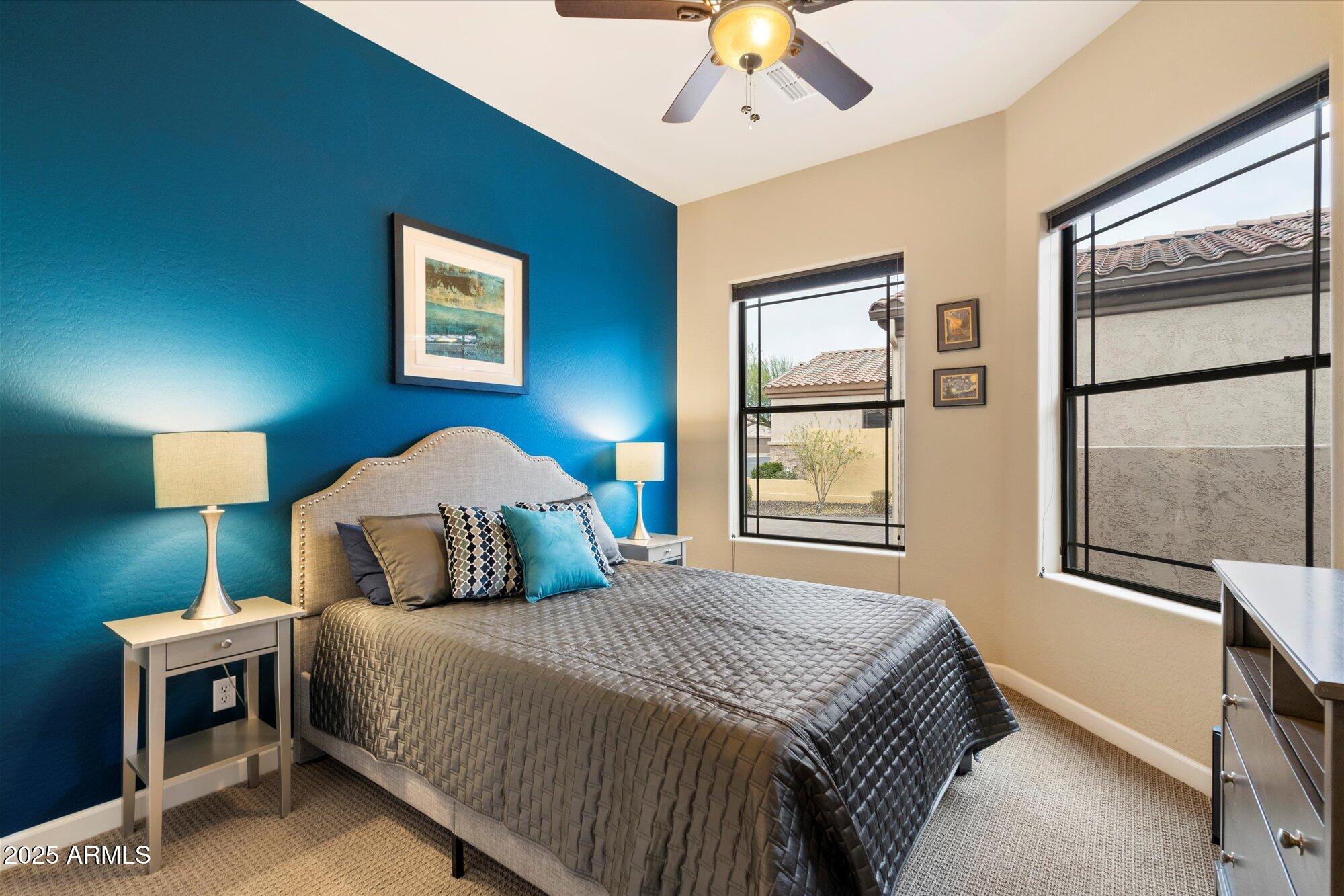 2129 N ATWOOD