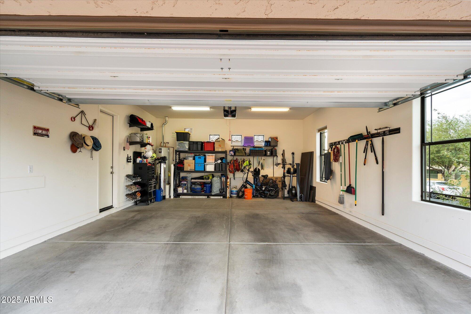 2129 N ATWOOD