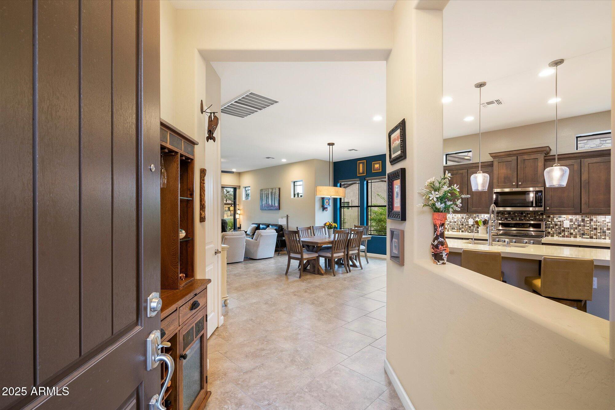 2129 N ATWOOD