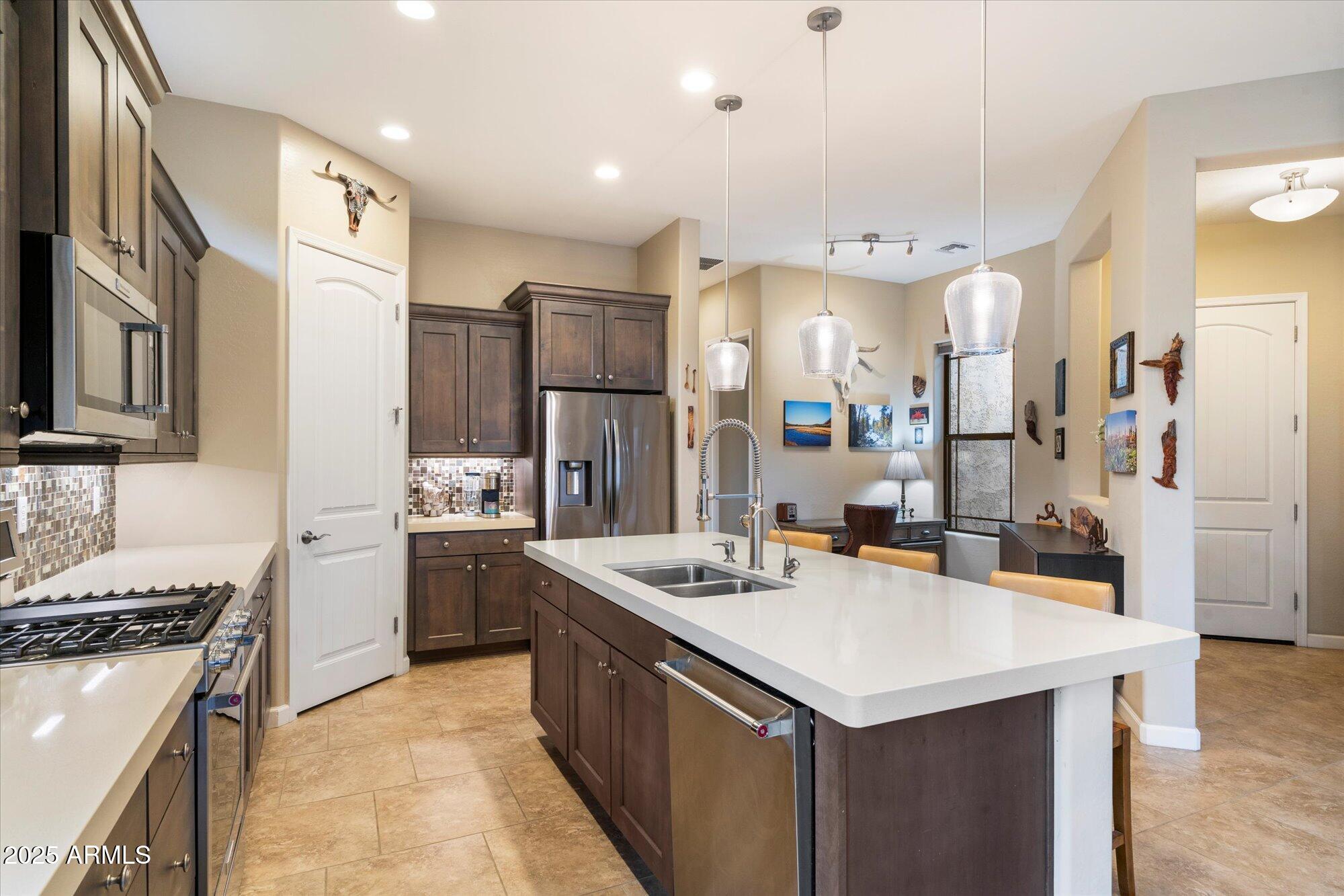 2129 N ATWOOD