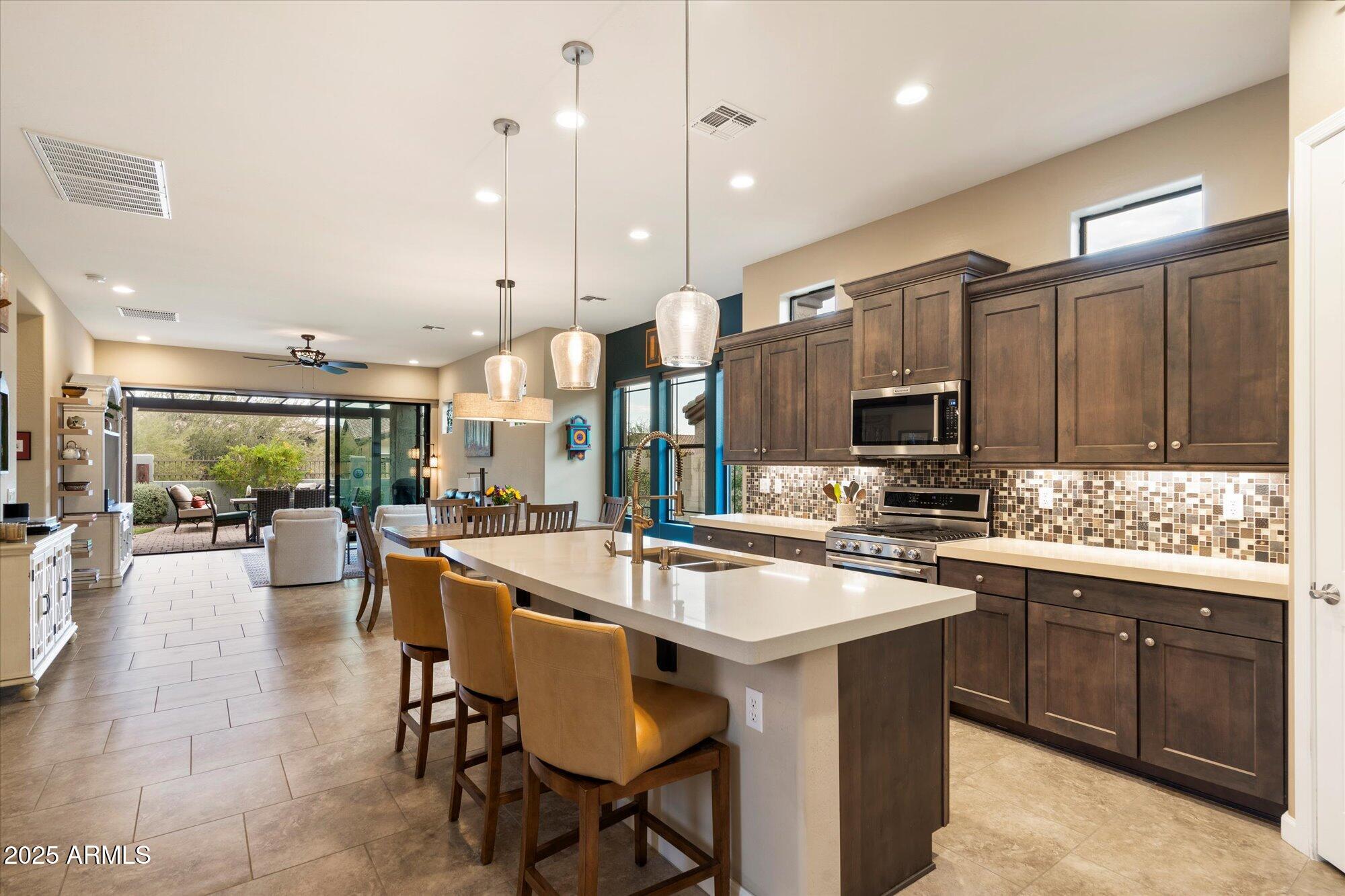 2129 N ATWOOD