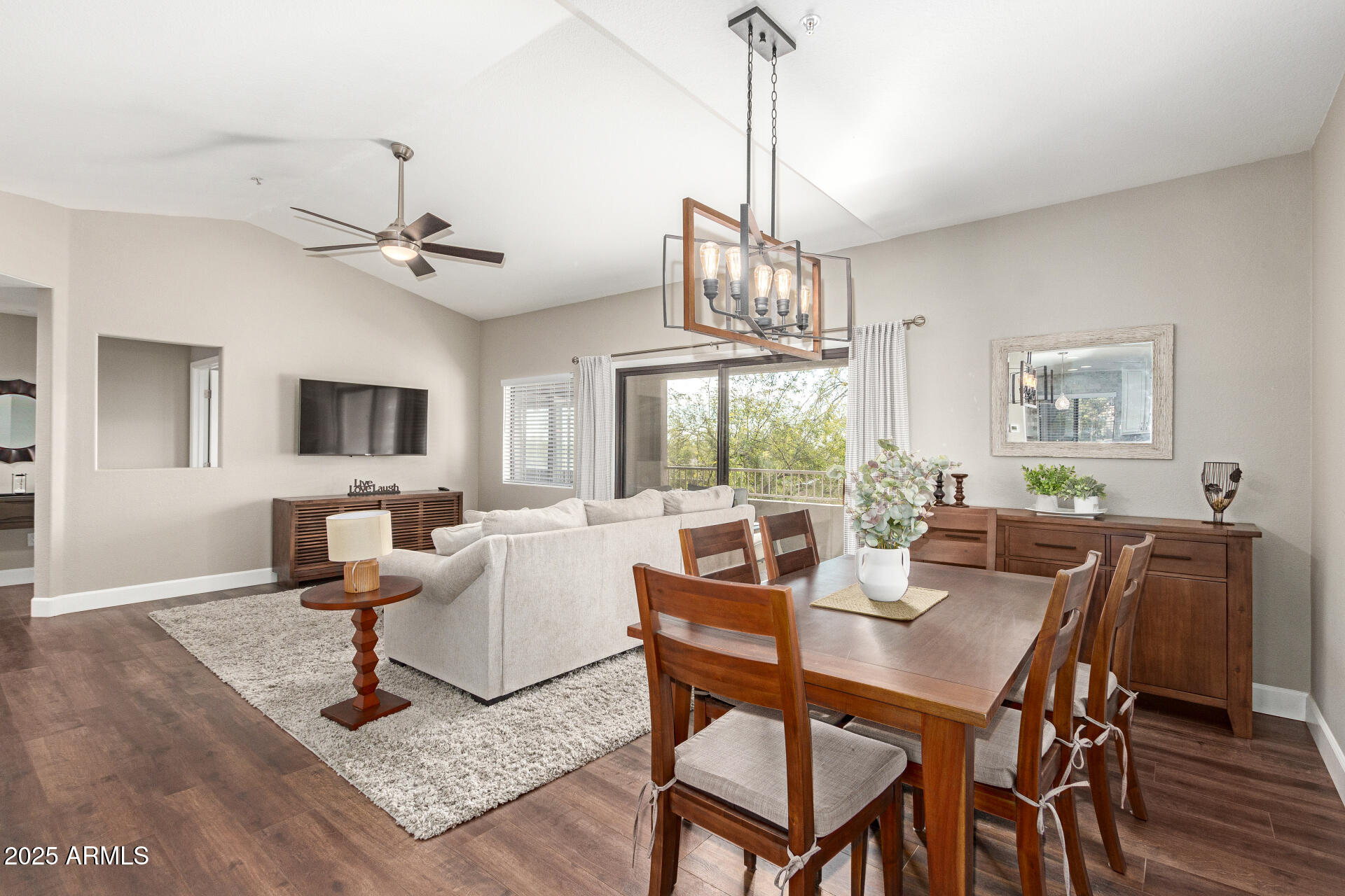 15225 N 100TH Street, 2187