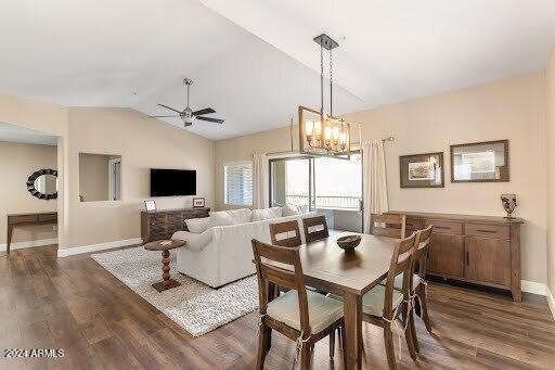 15225 N 100TH Street, 2187