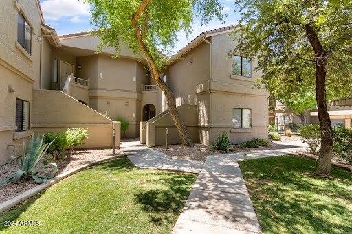 15225 N 100TH Street, 2187