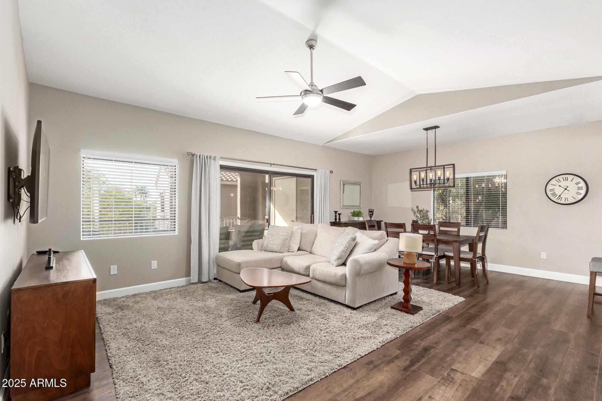 15225 N 100TH Street, 2187