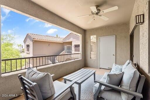 15225 N 100TH Street, 2187