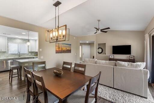 15225 N 100TH Street, 2187
