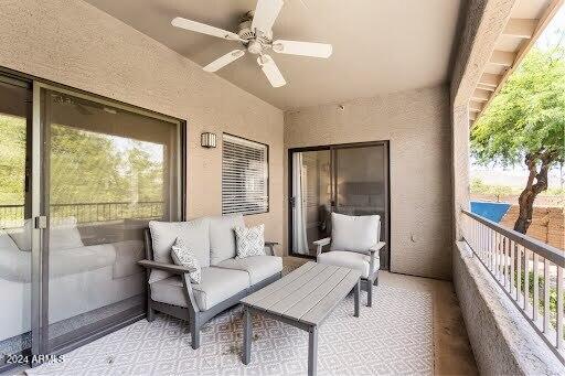 15225 N 100TH Street, 2187