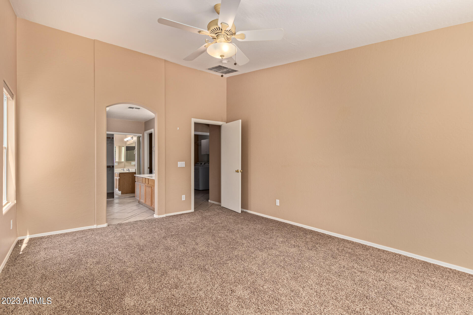 16411 N 163RD Drive