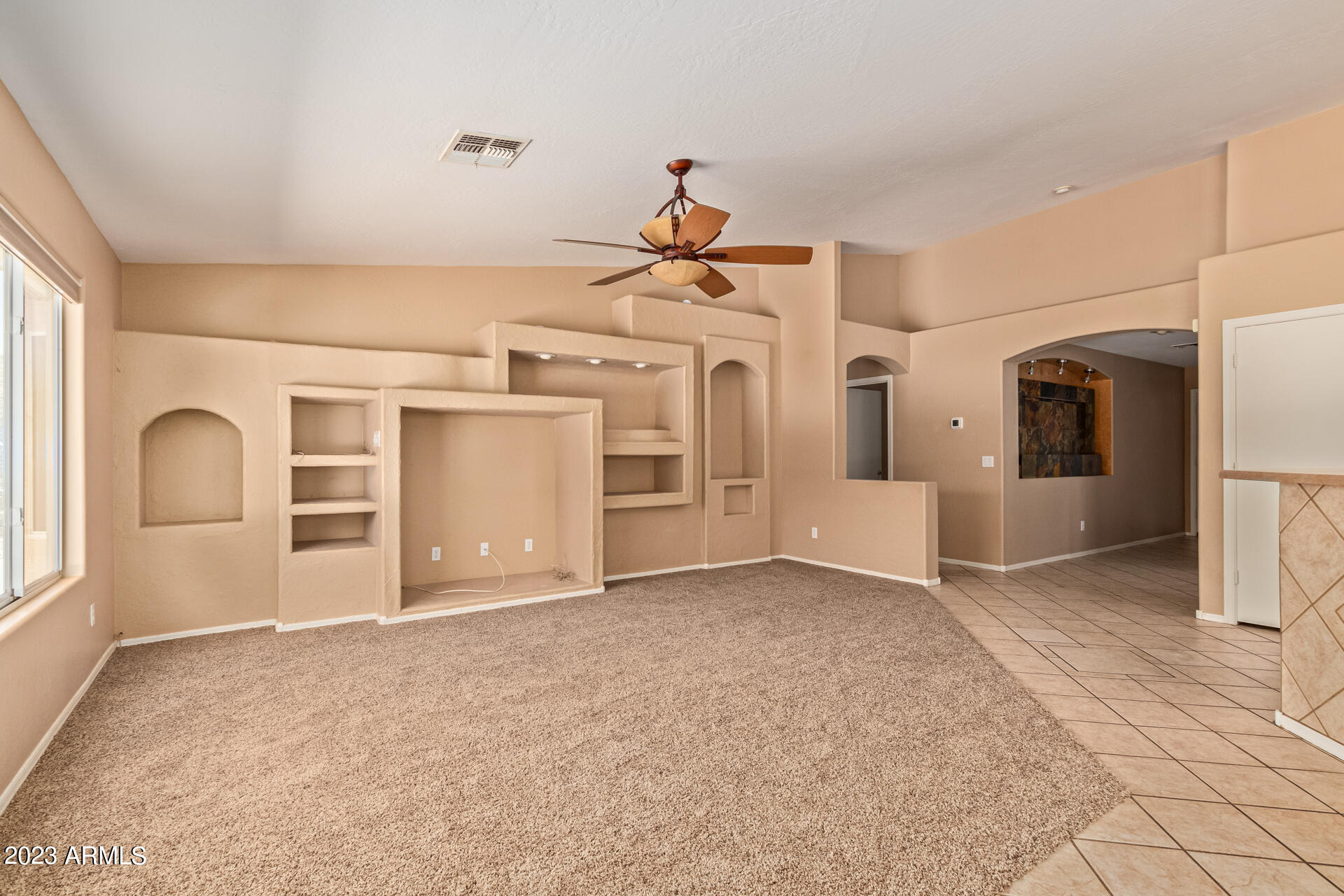 16411 N 163RD Drive