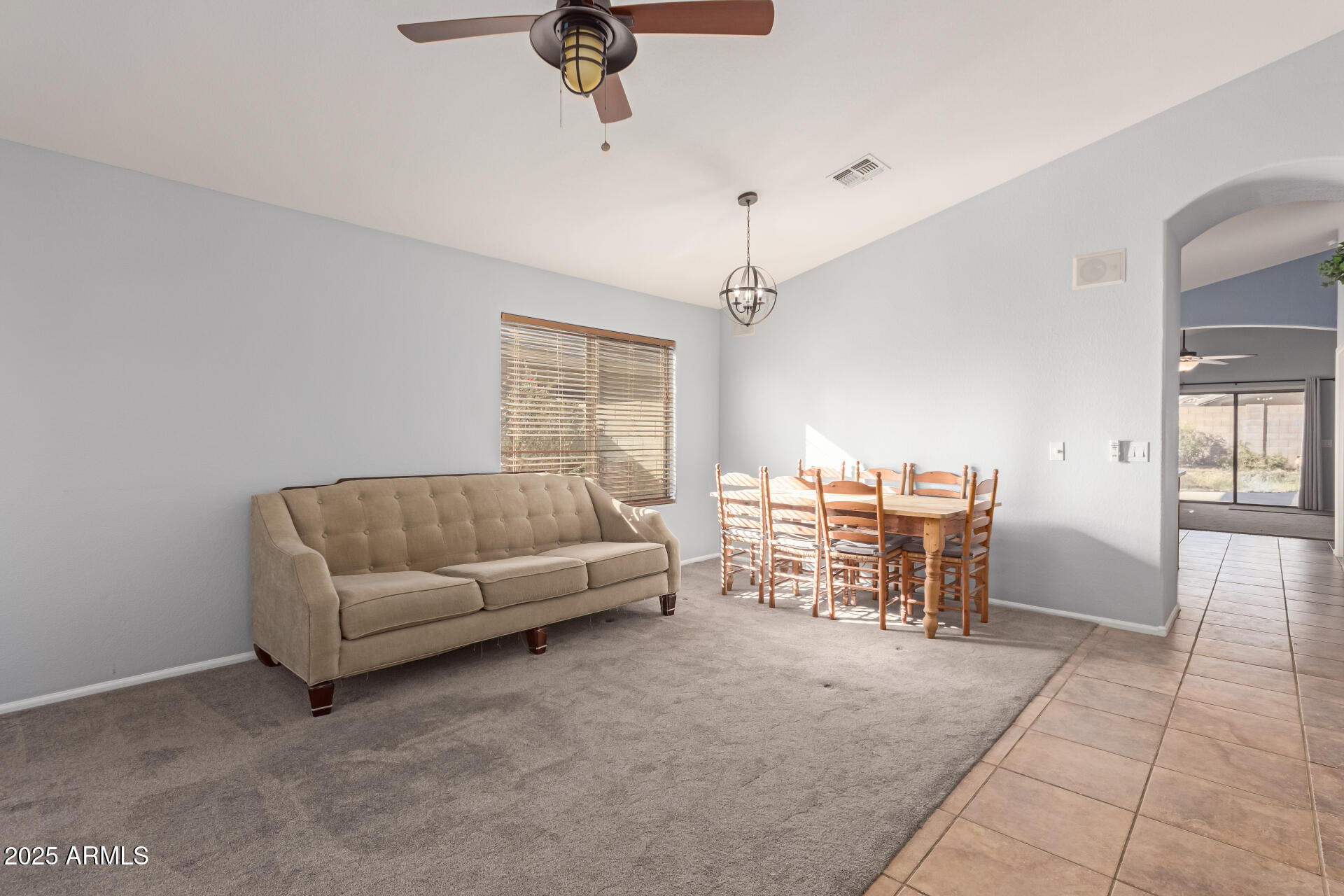 5426 N RATTLER Way