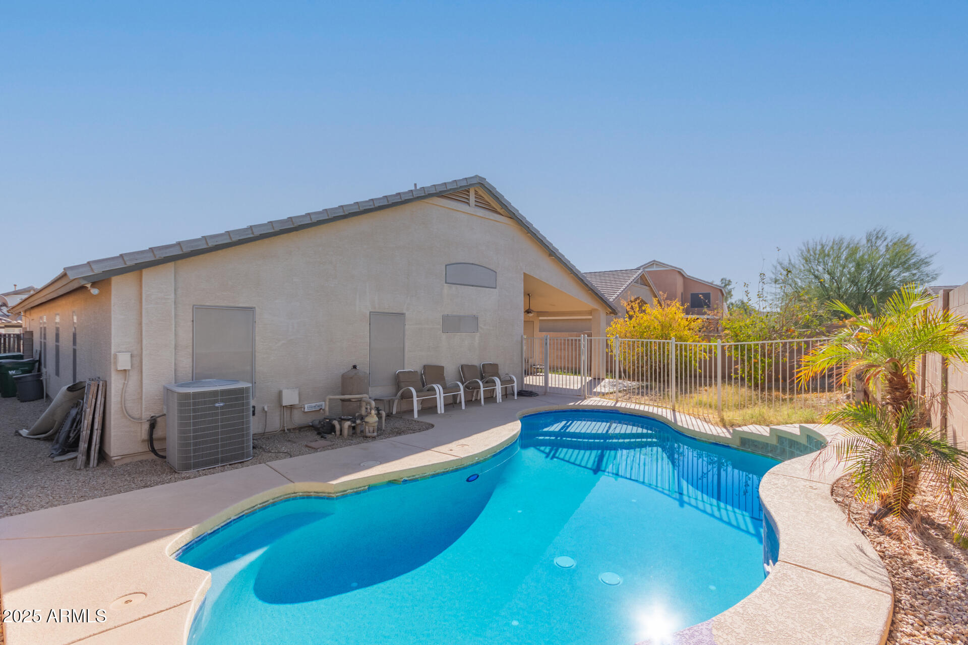 5426 N RATTLER Way