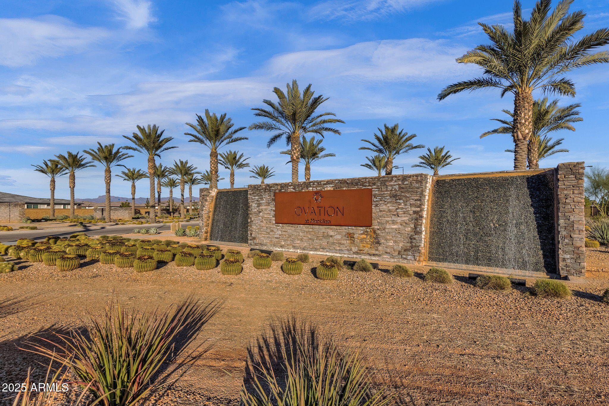 1520 W Sonoqui Boulevard